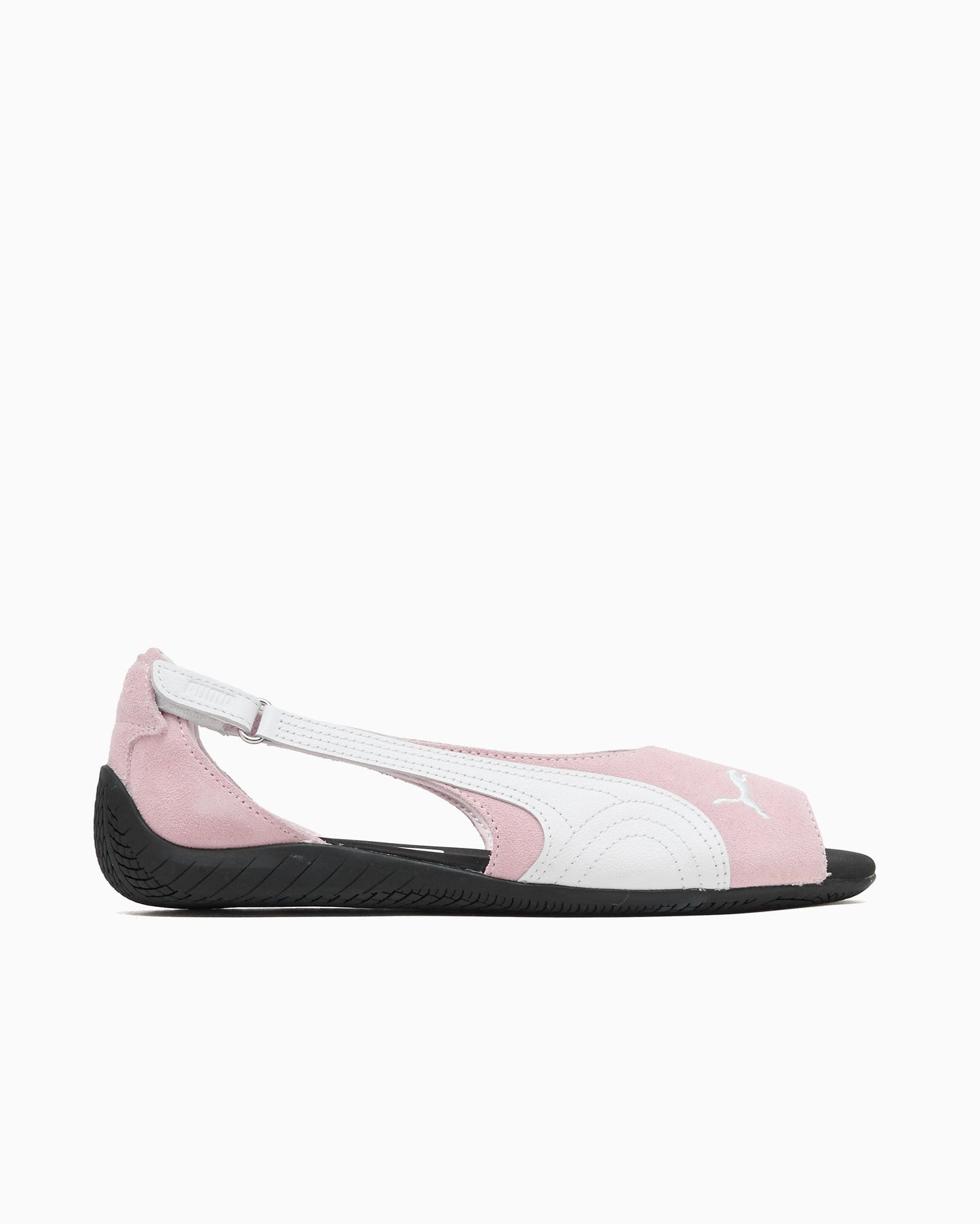 Puma Women's Speedcat Sandal