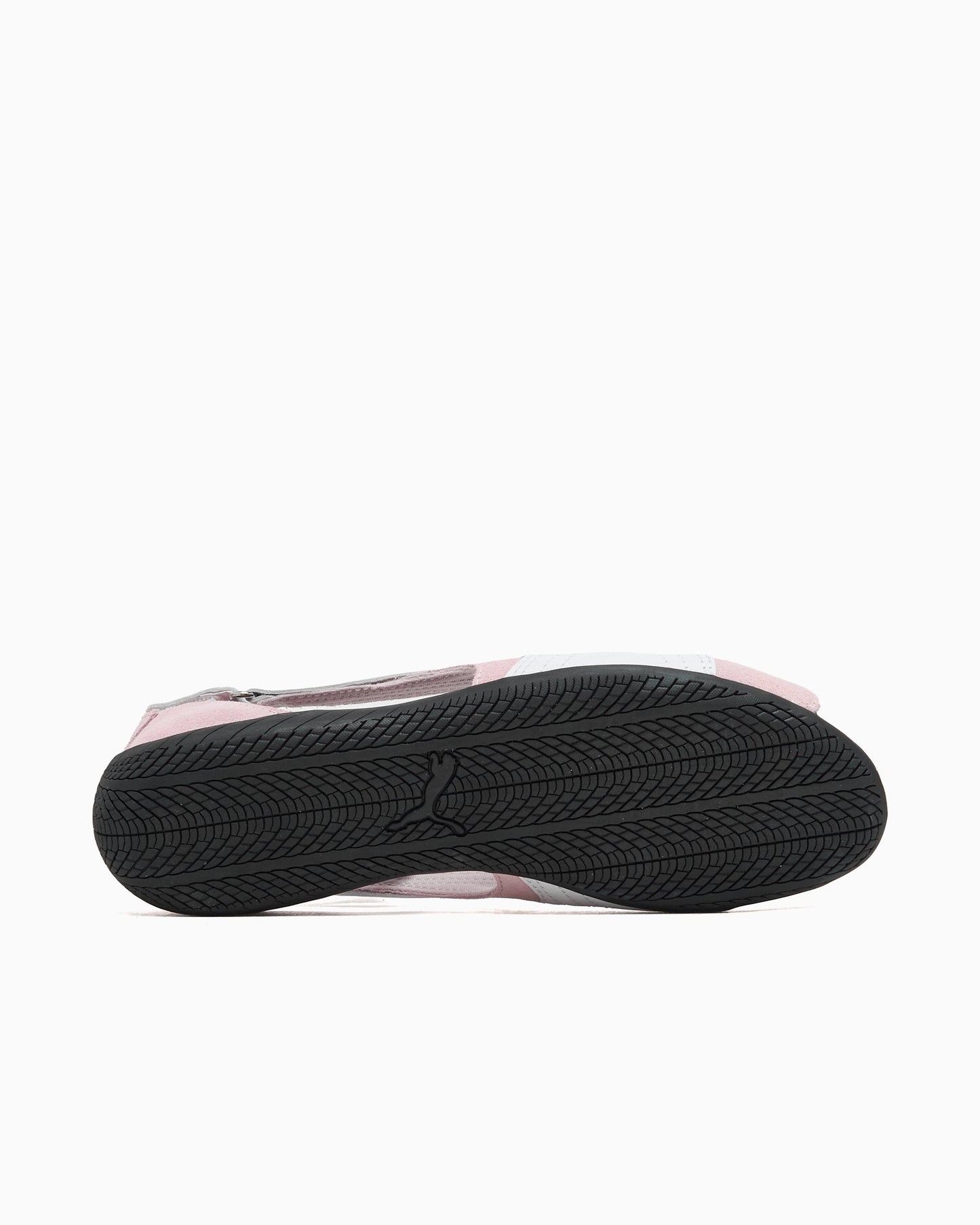 Puma Women's Speedcat Sandal
