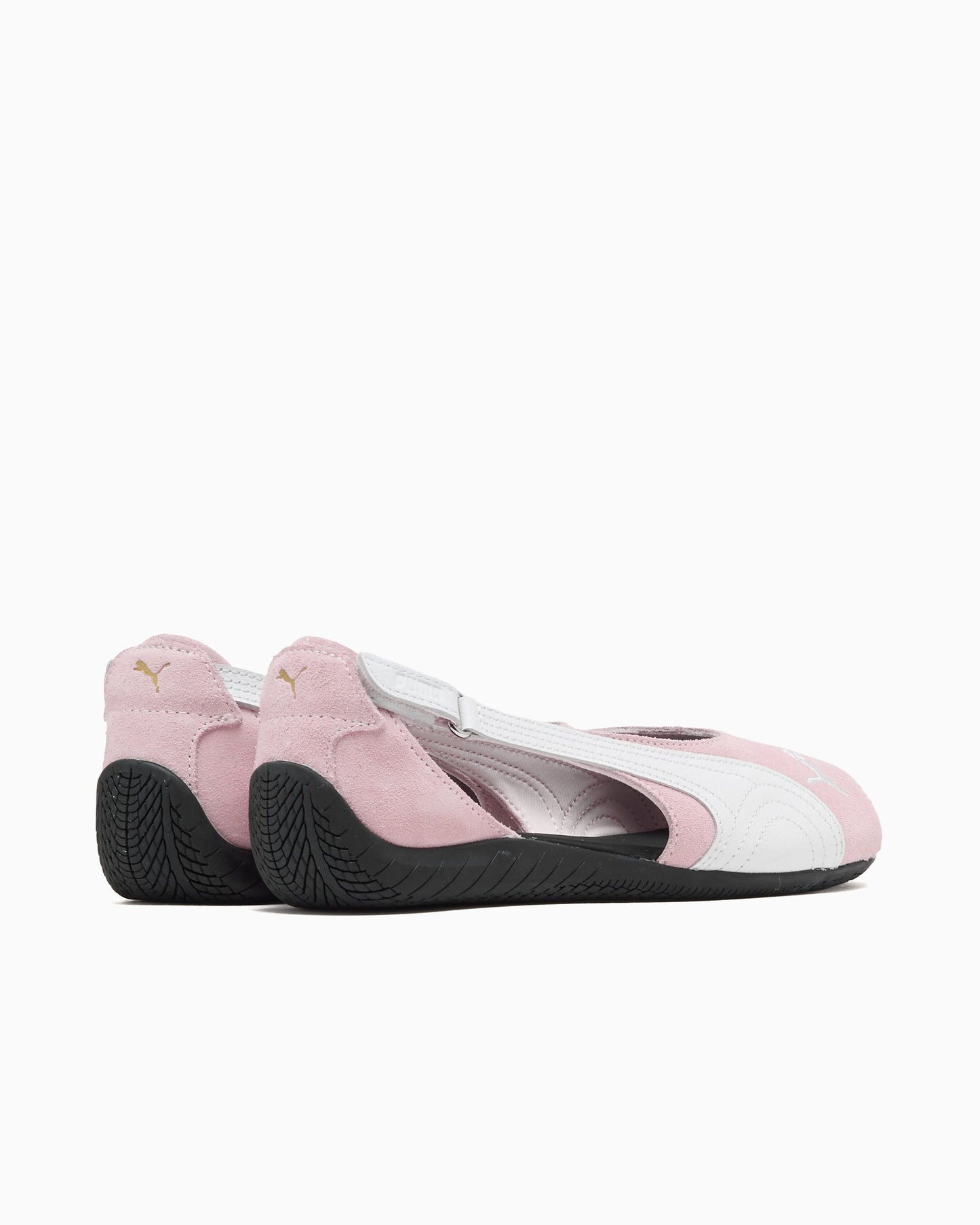 Puma Women's Speedcat Sandal