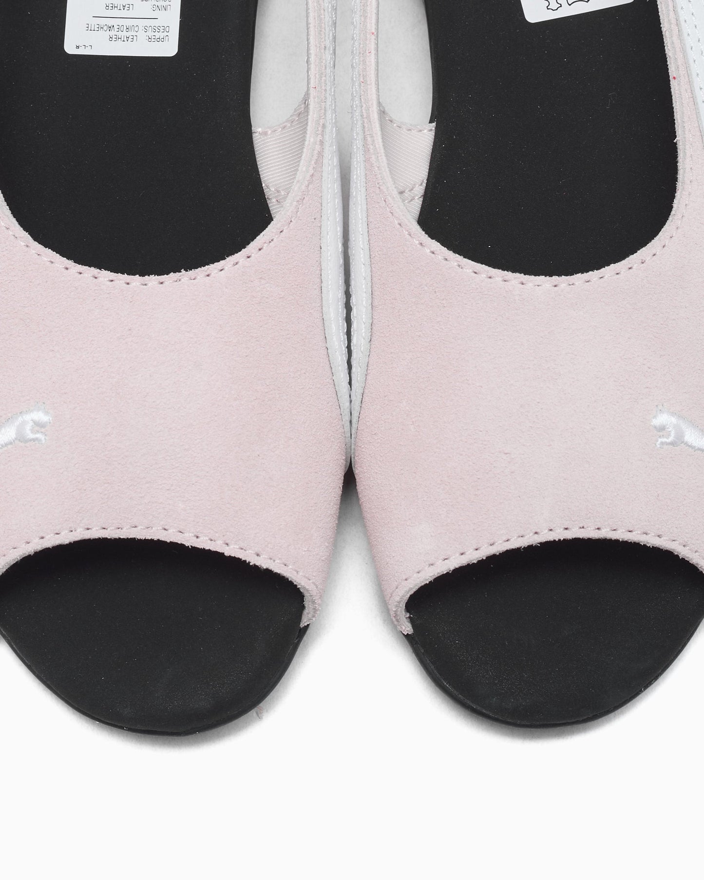 Puma Women's Speedcat Sandal