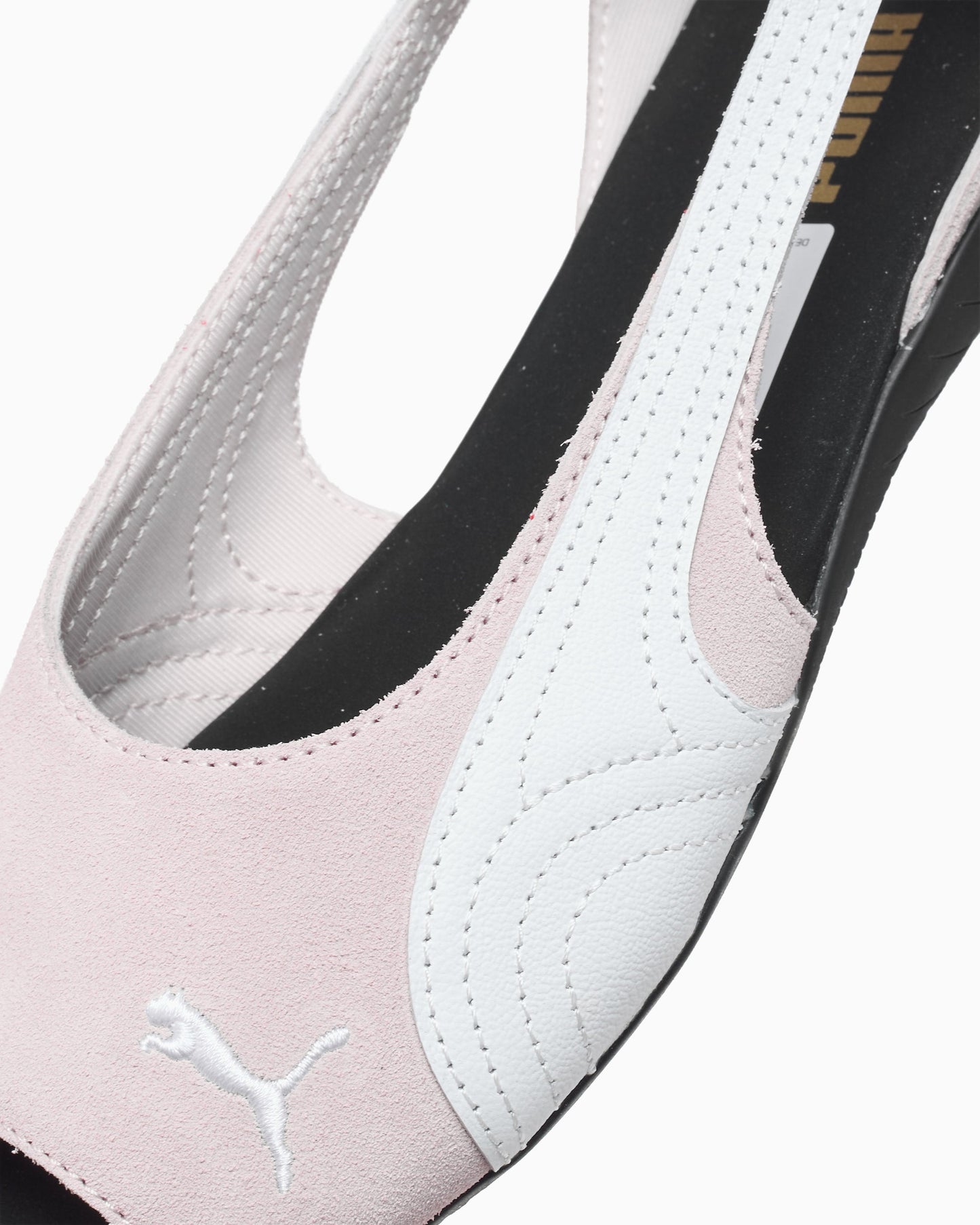 Puma Women's Speedcat Sandal