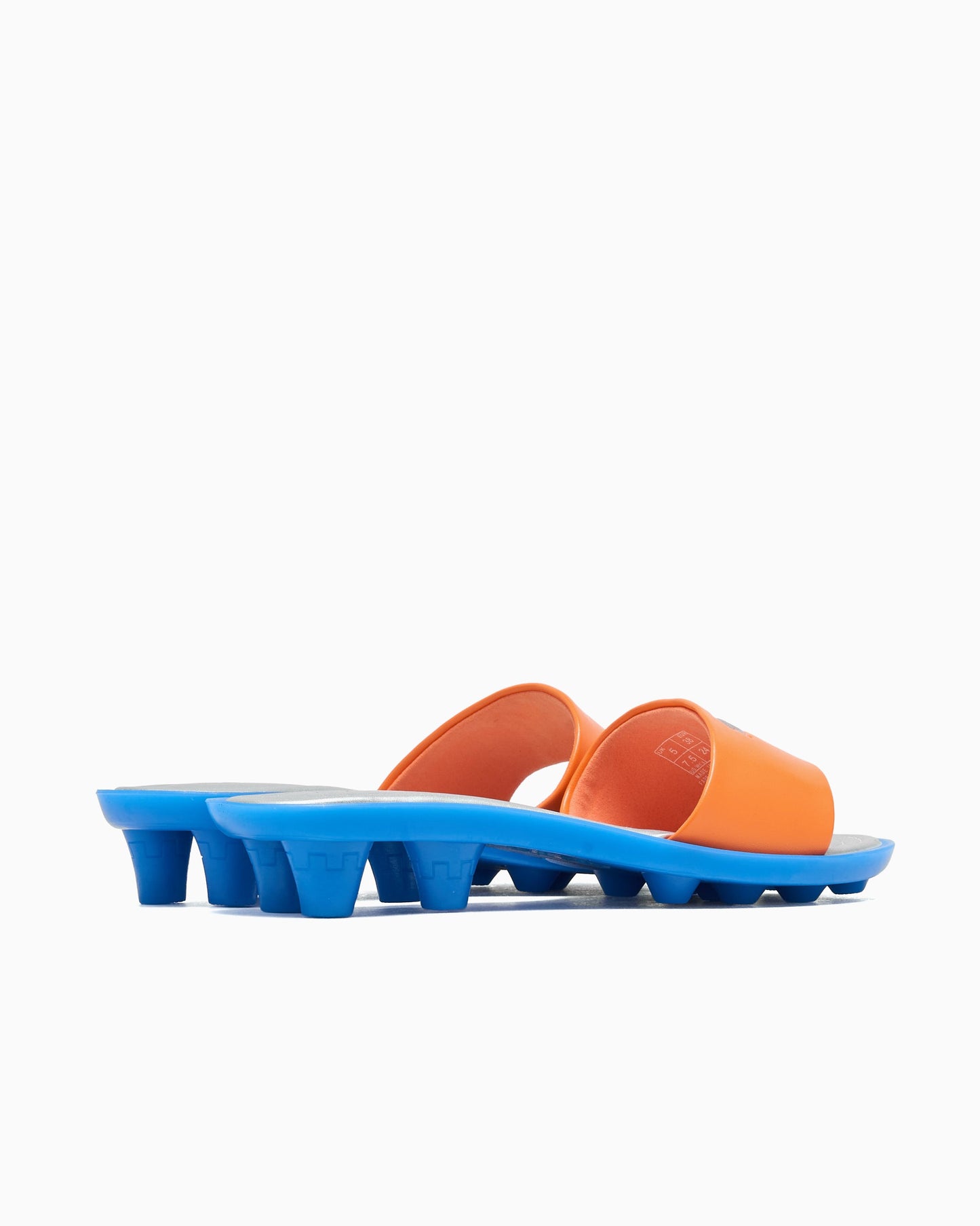 Puma x FENTY Chic Slide