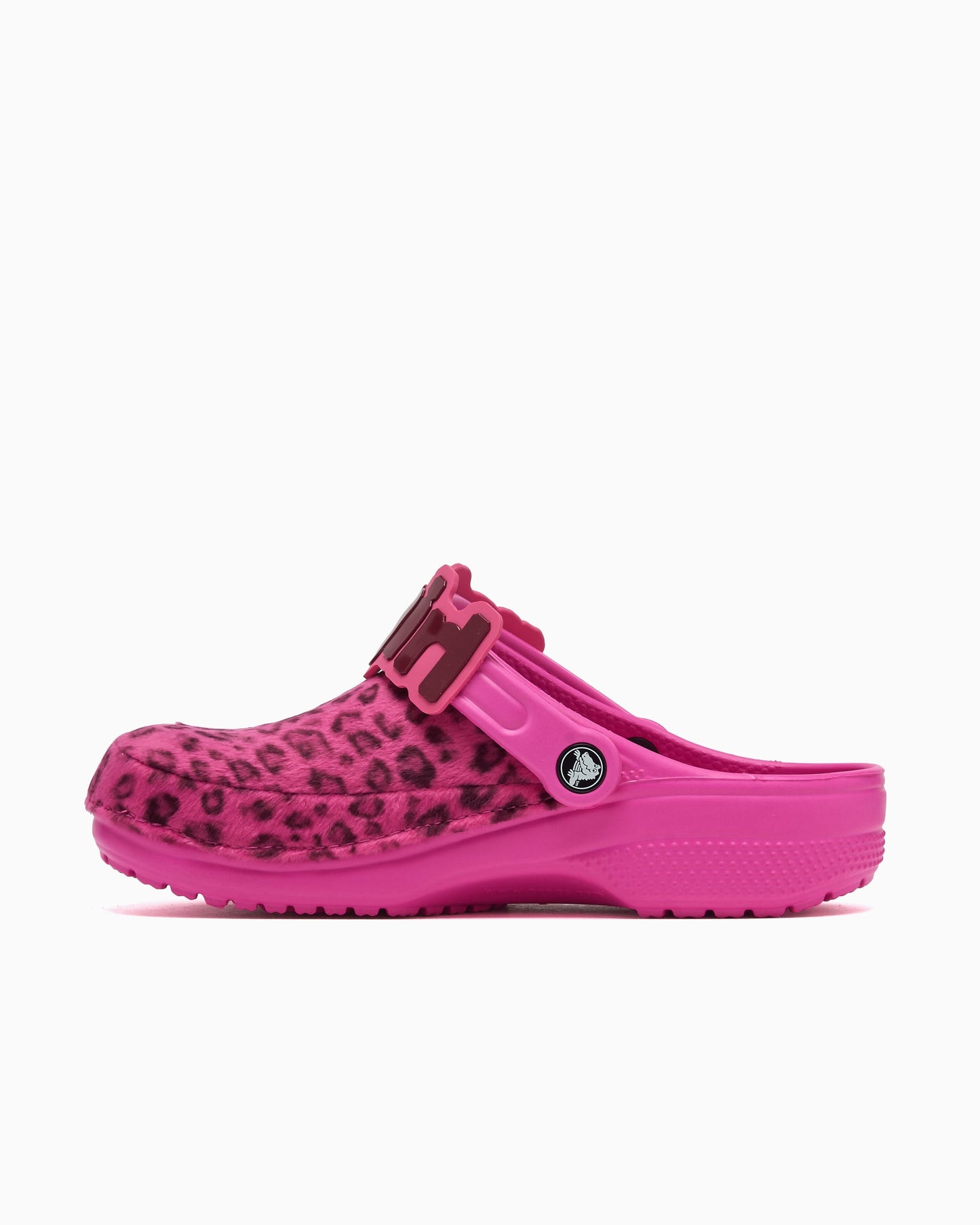 RatGirl x Crocs Classic Clog Juice
