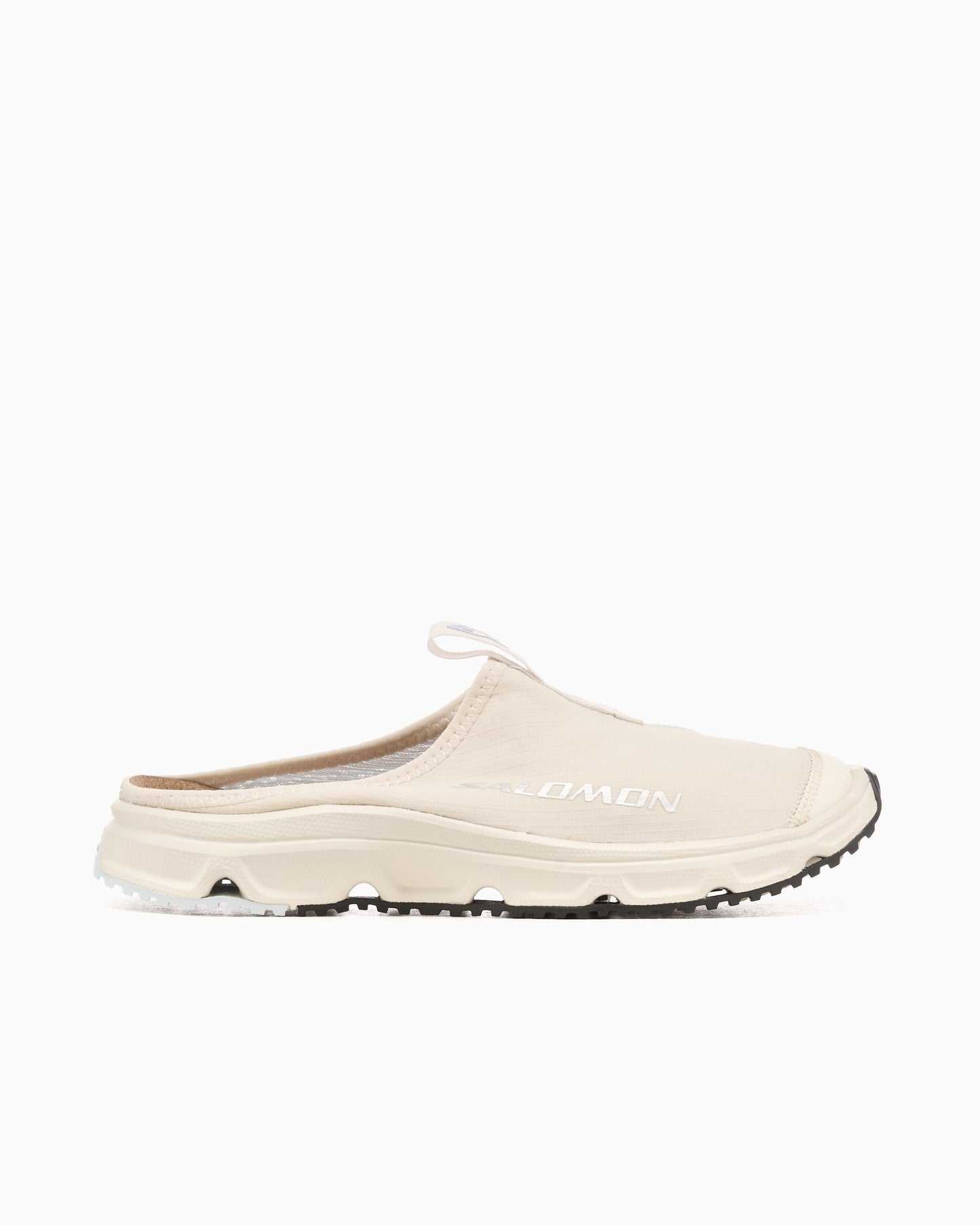 Salomon Advanced RX Slide 3.0