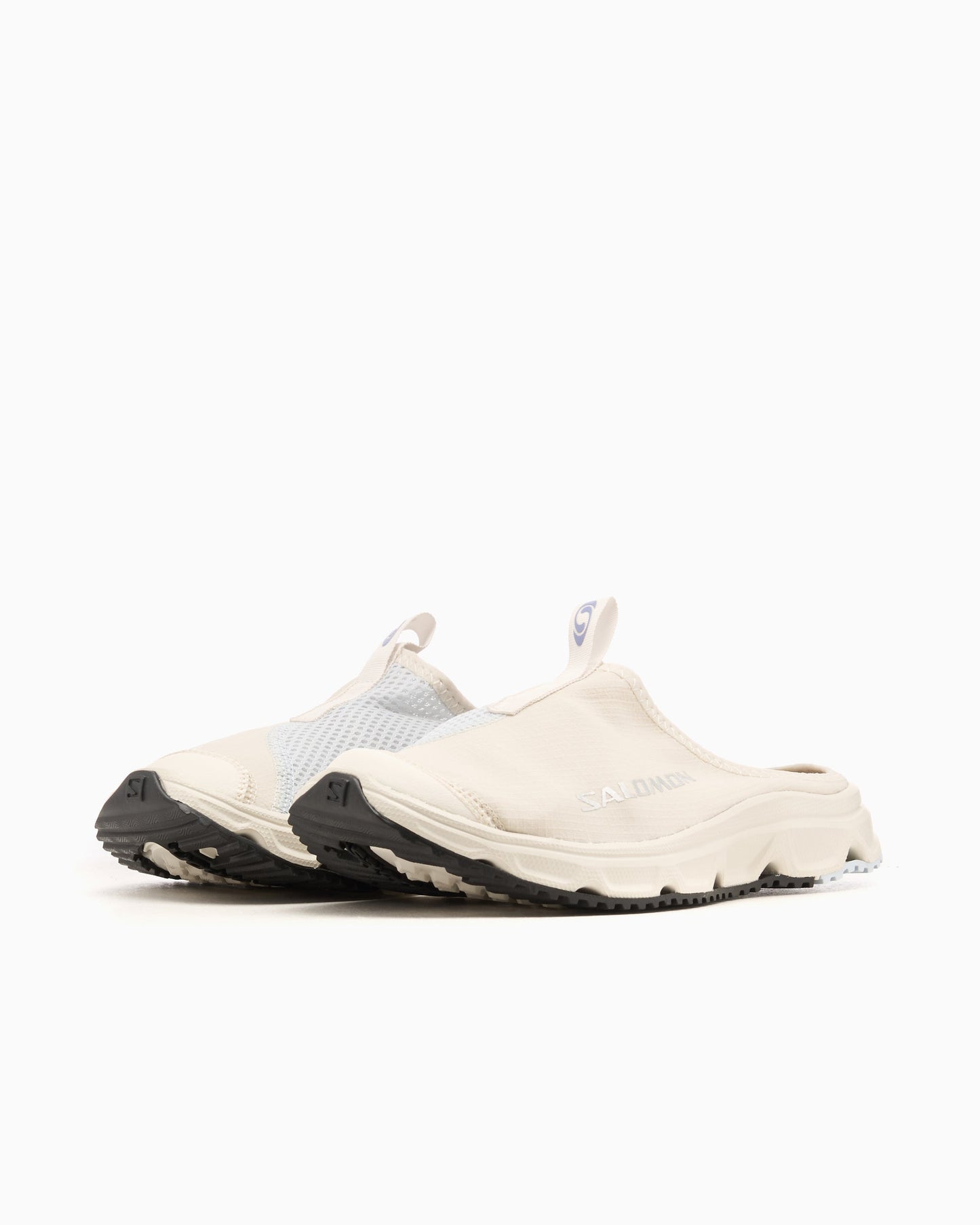 Salomon Advanced RX Slide 3.0