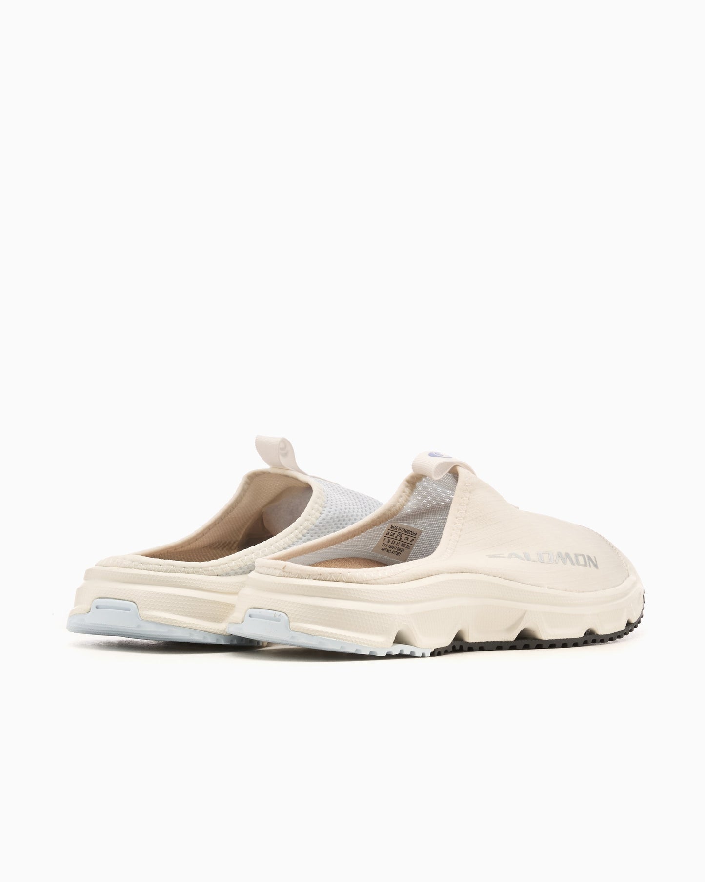 Salomon Advanced RX Slide 3.0