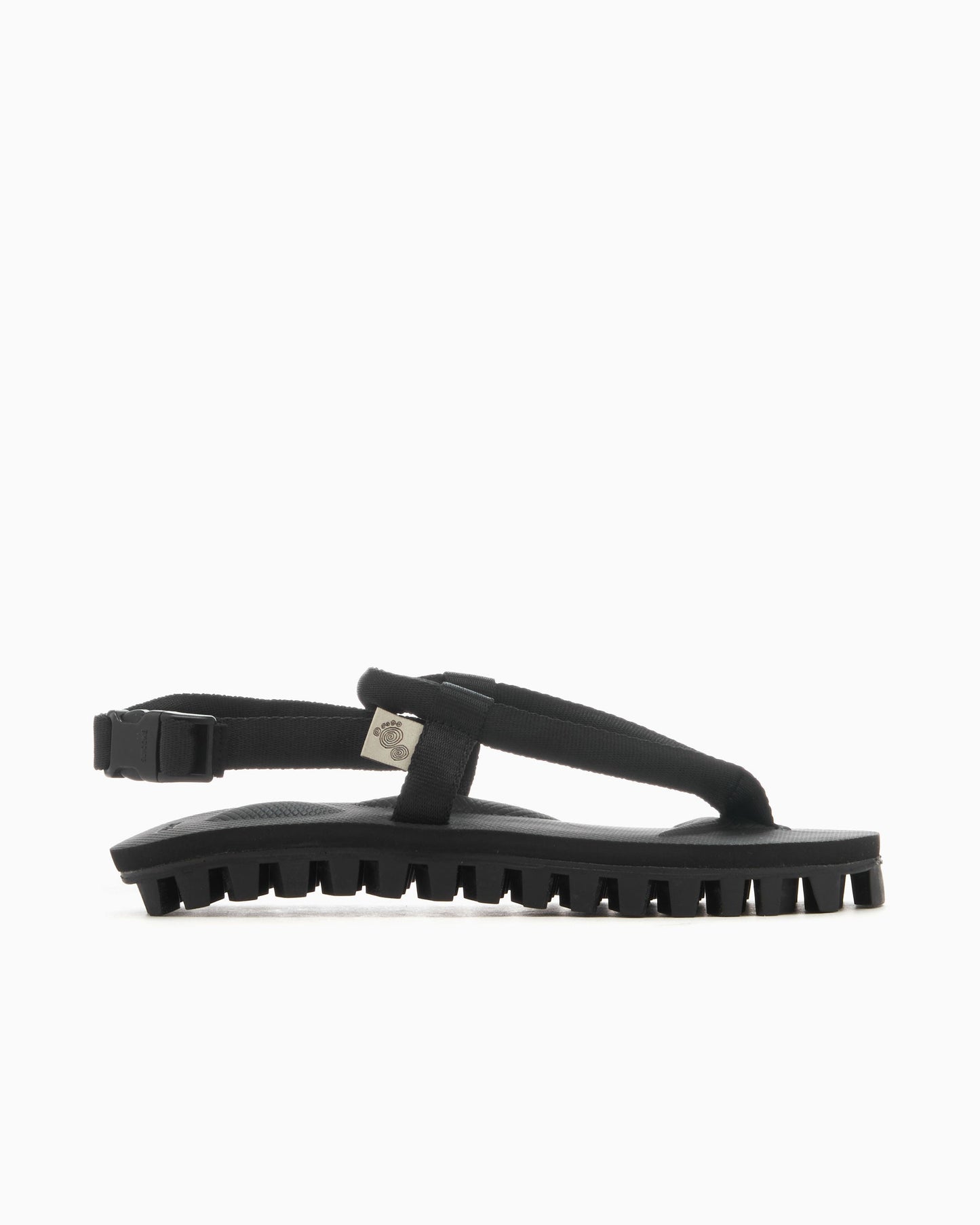 Suicoke Gut