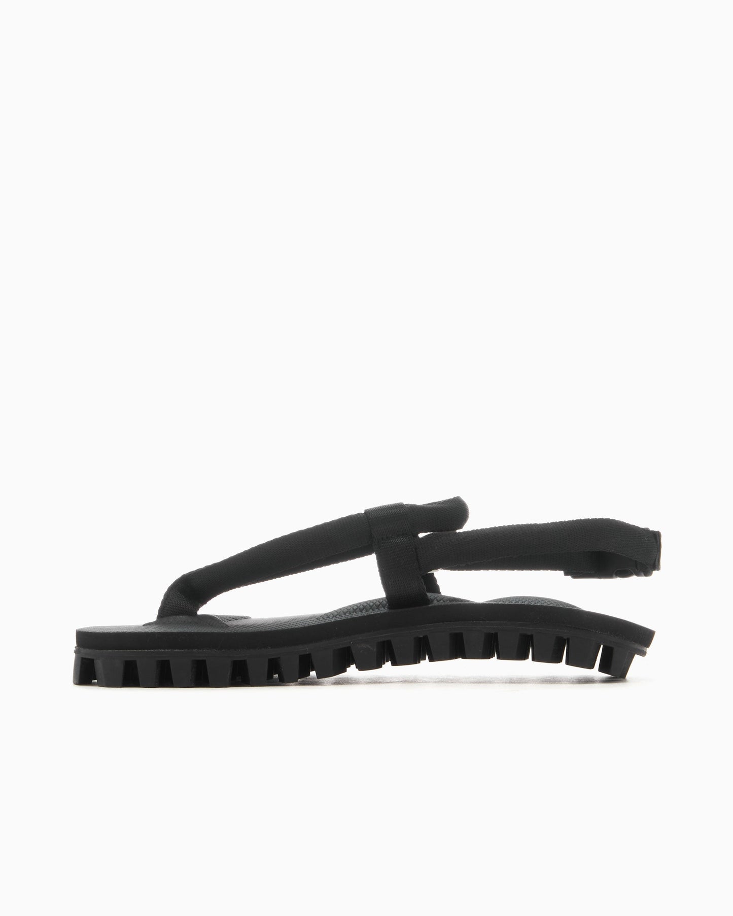 Suicoke Gut