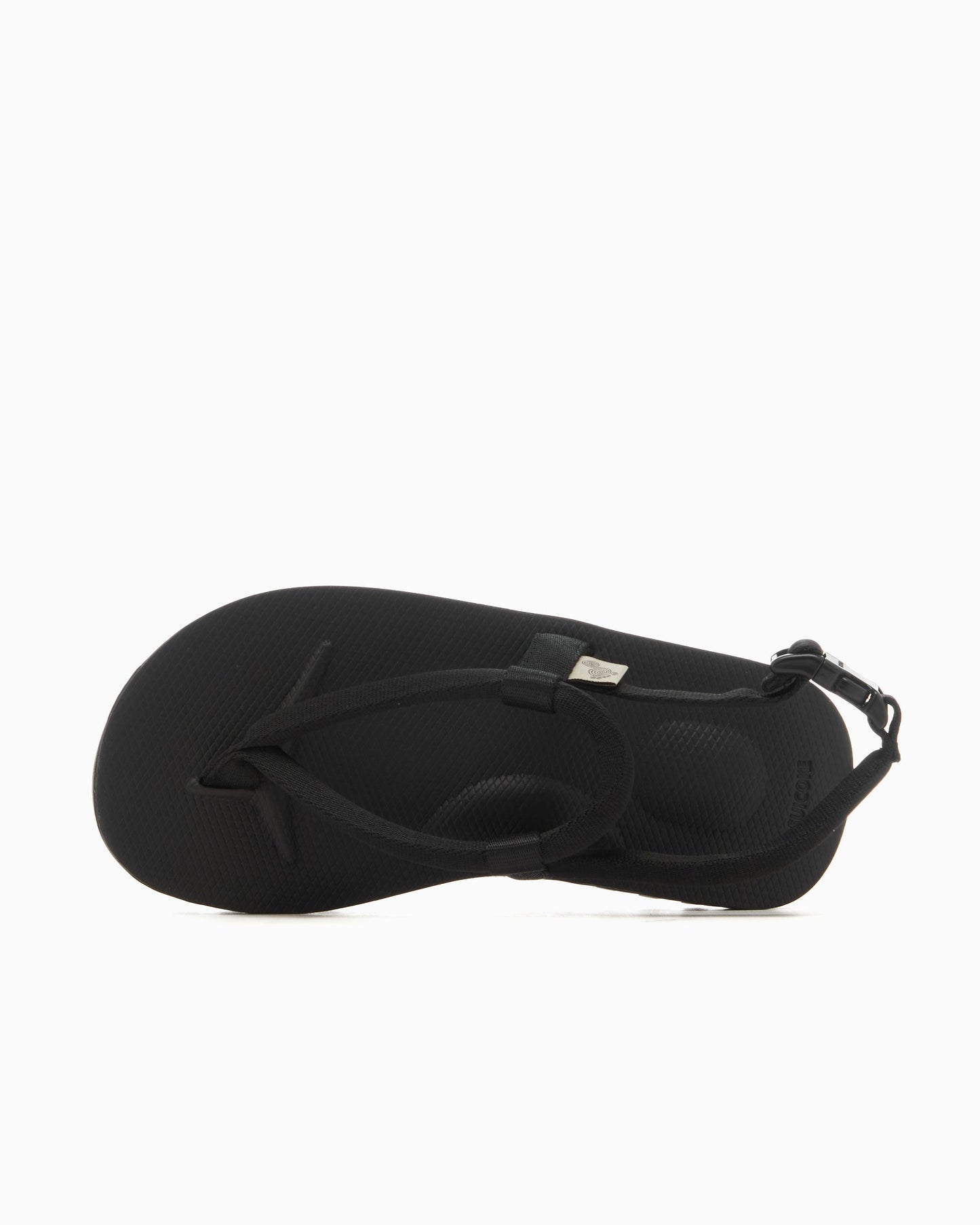 Suicoke Gut