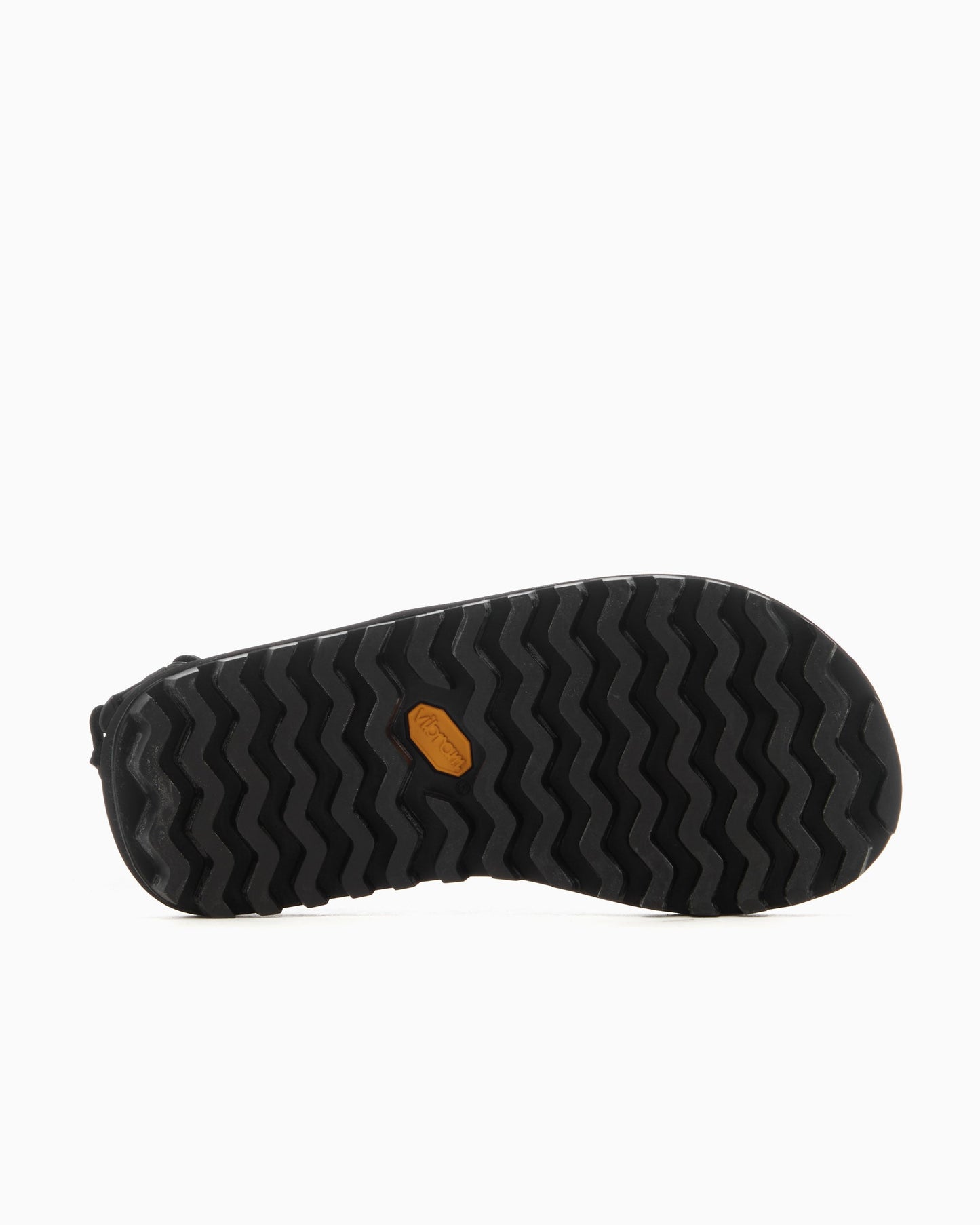 Suicoke Gut