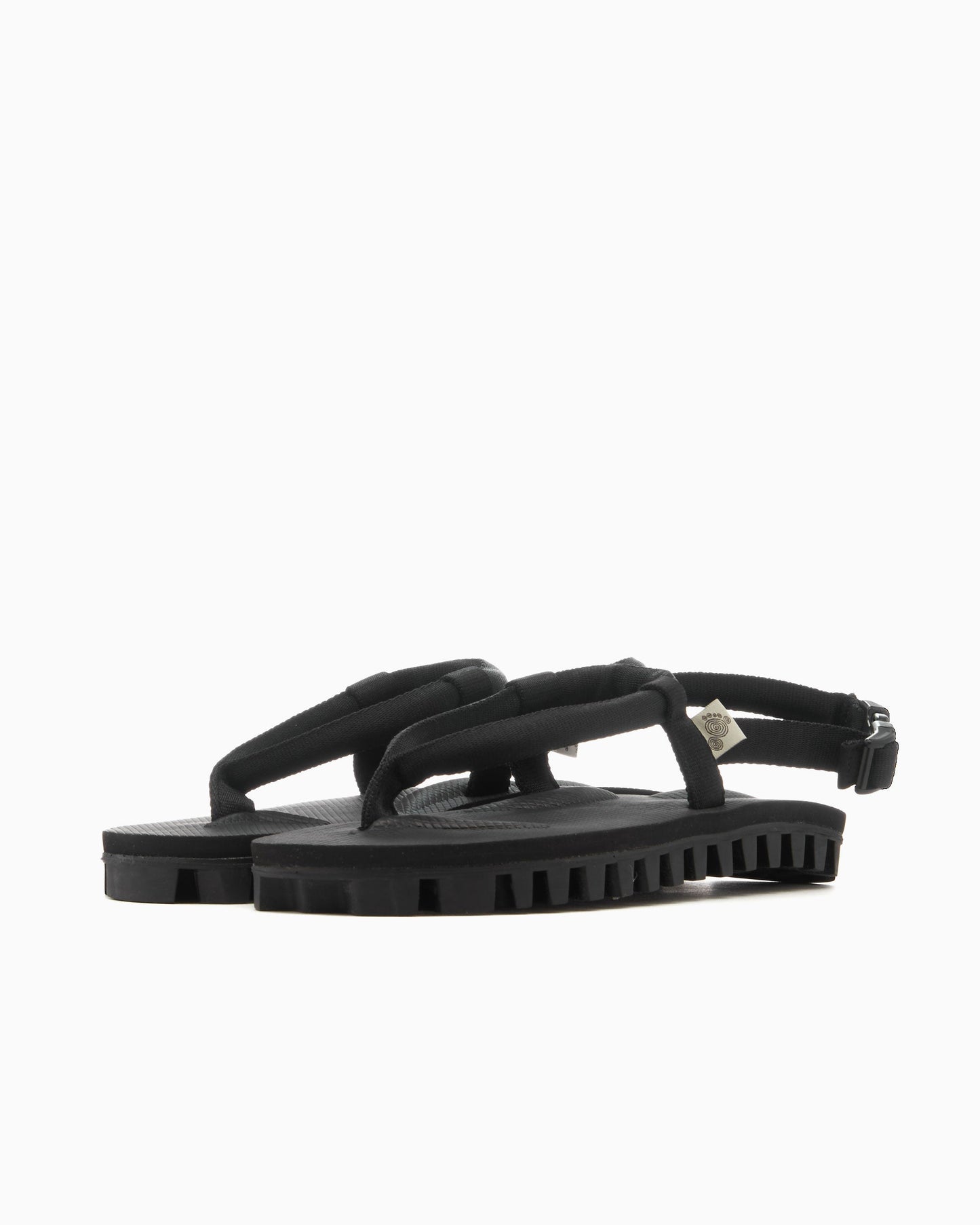 Suicoke Gut