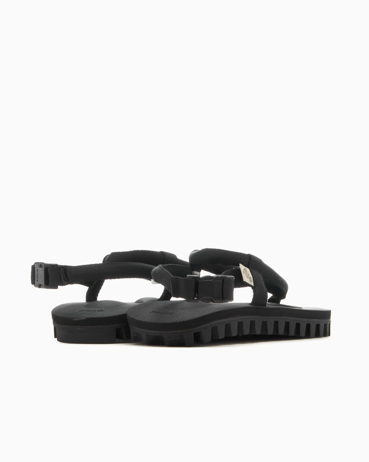 Suicoke Gut