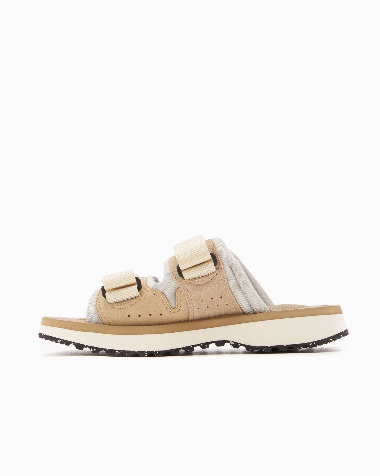 Suicoke Mogi