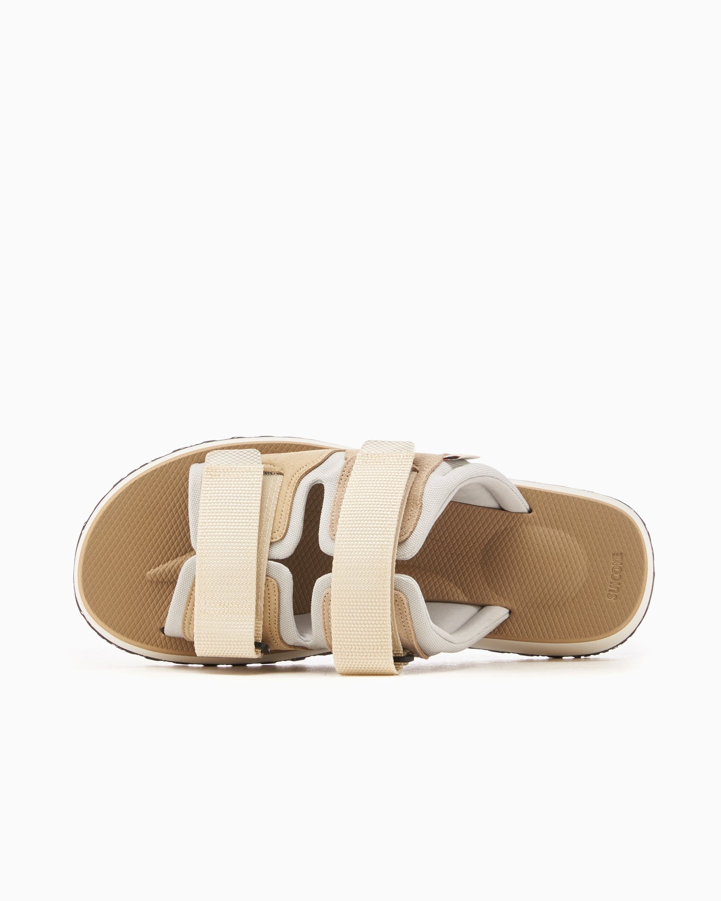 Suicoke Mogi
