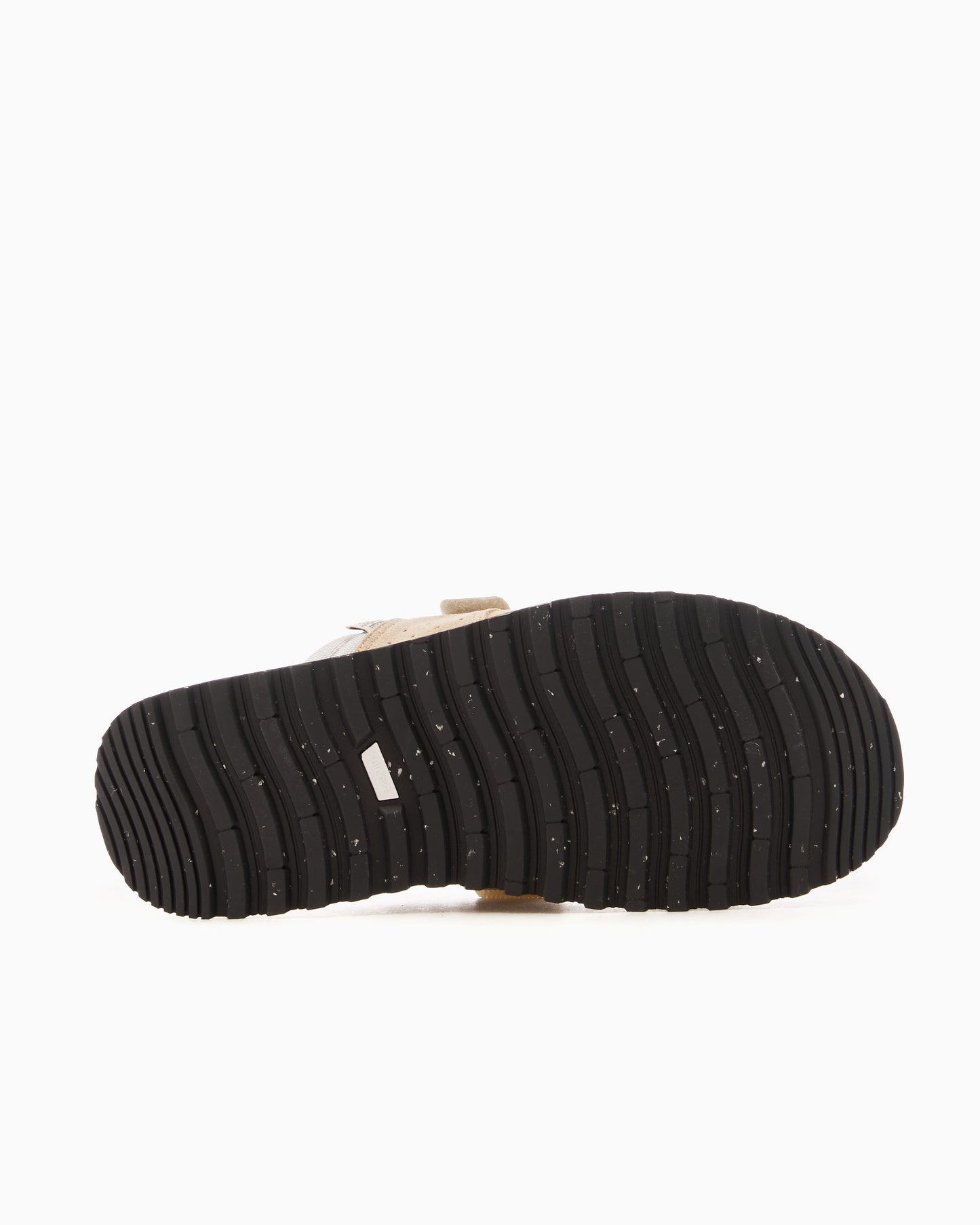 Suicoke Mogi
