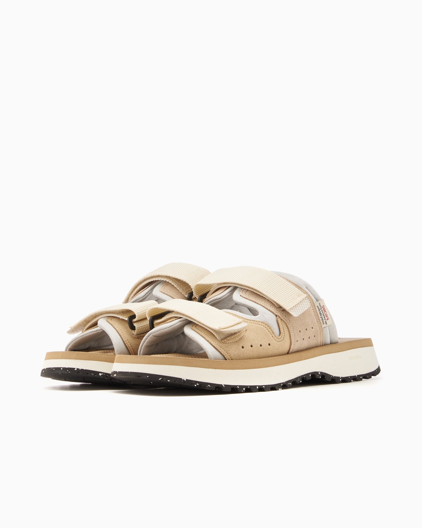 Suicoke Mogi