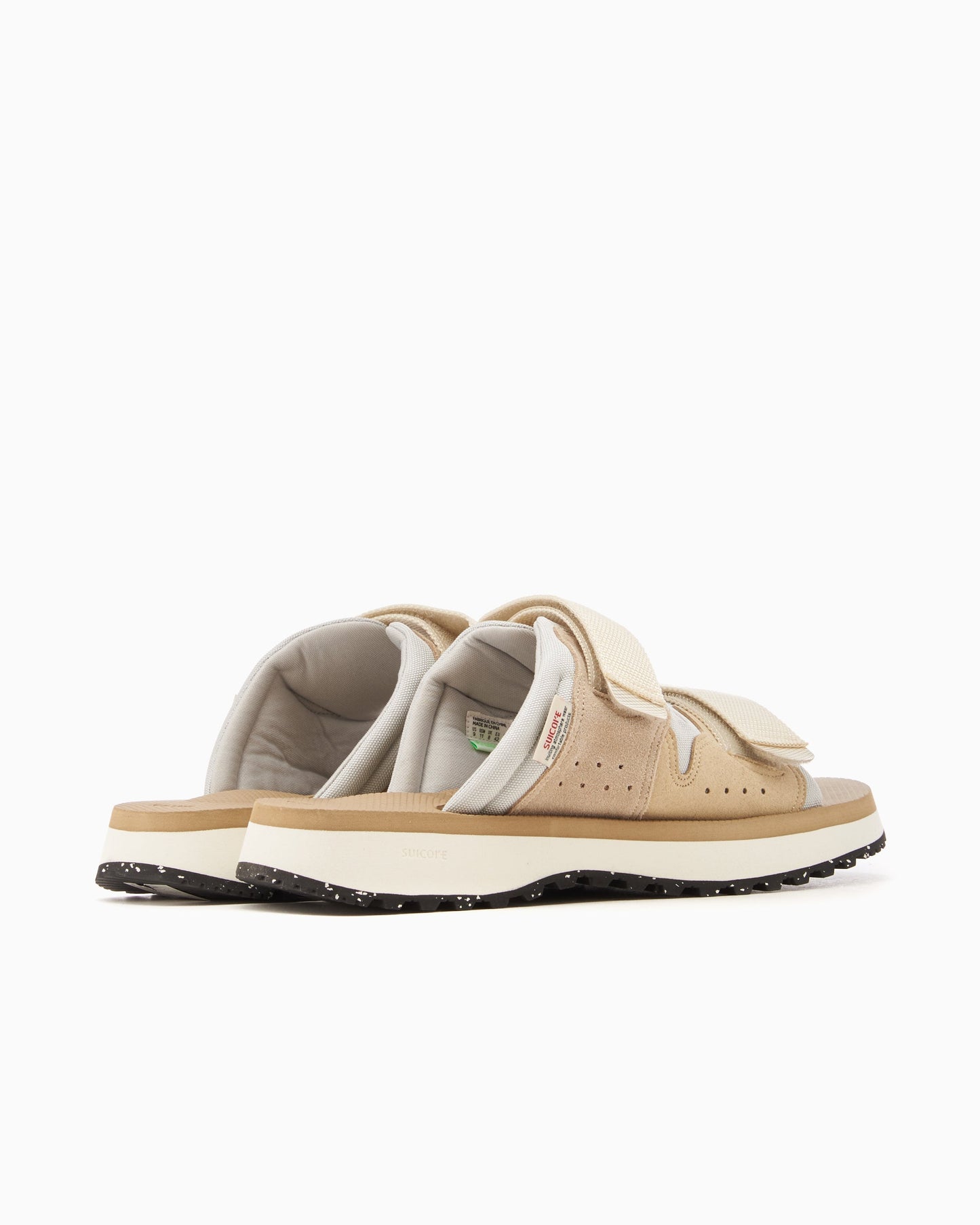 Suicoke Mogi