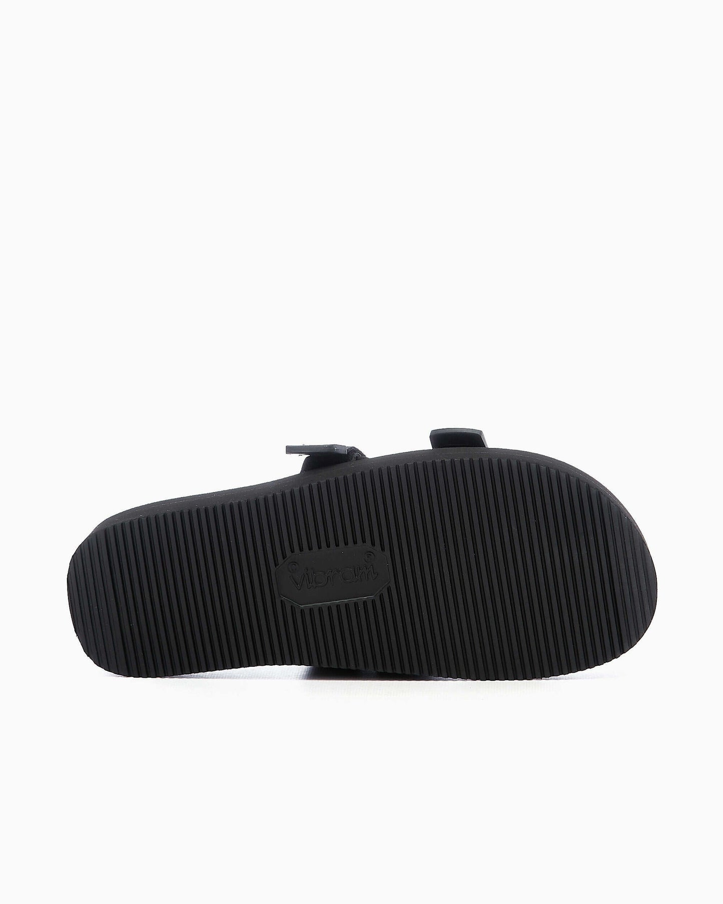 Suicoke Moto VS Black