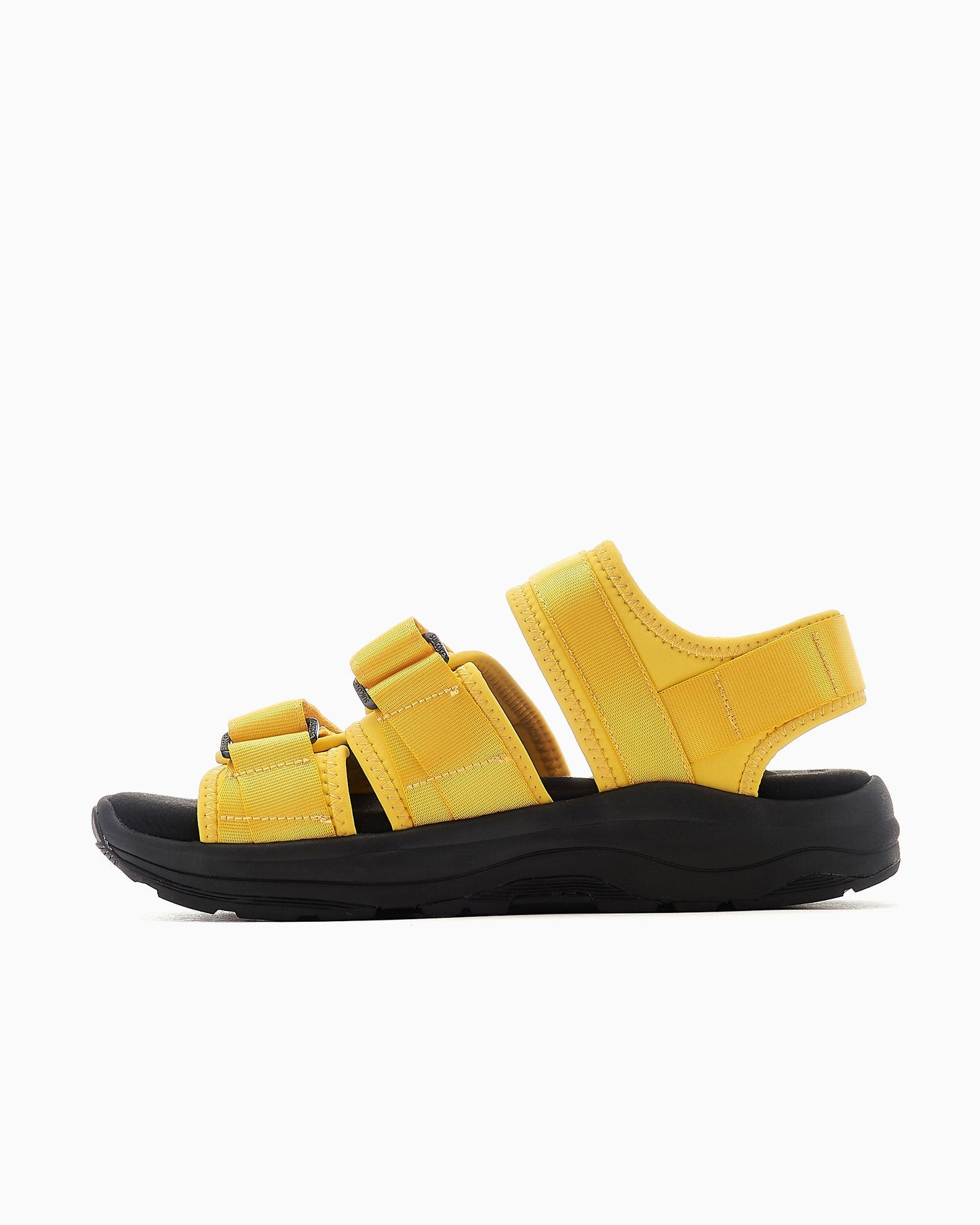 Suicoke x Tom Wood GGA-Vega