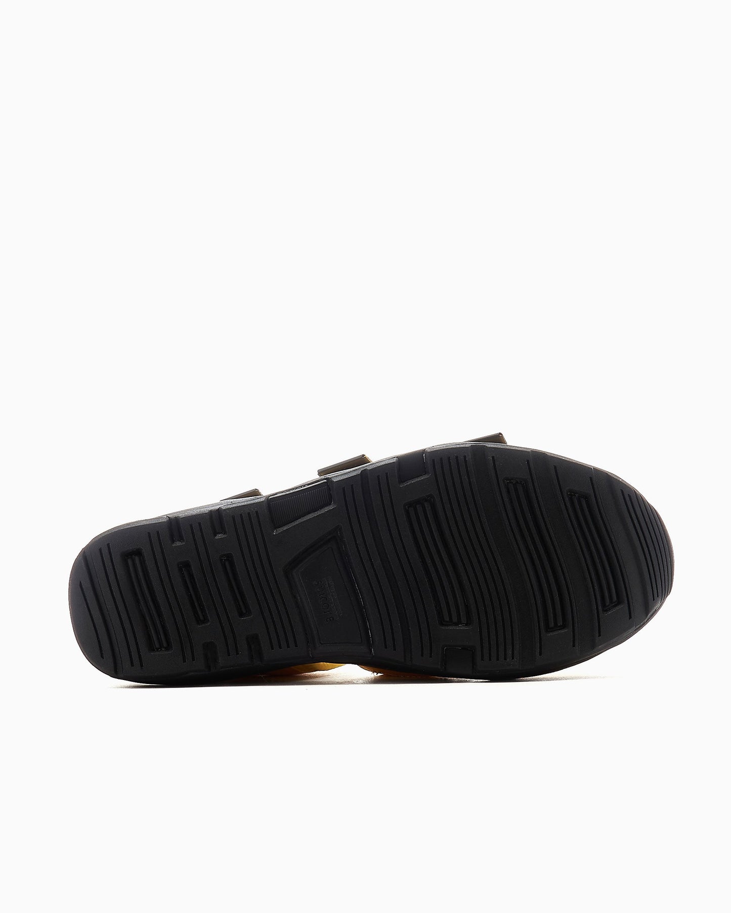 Suicoke x Tom Wood GGA-Vega