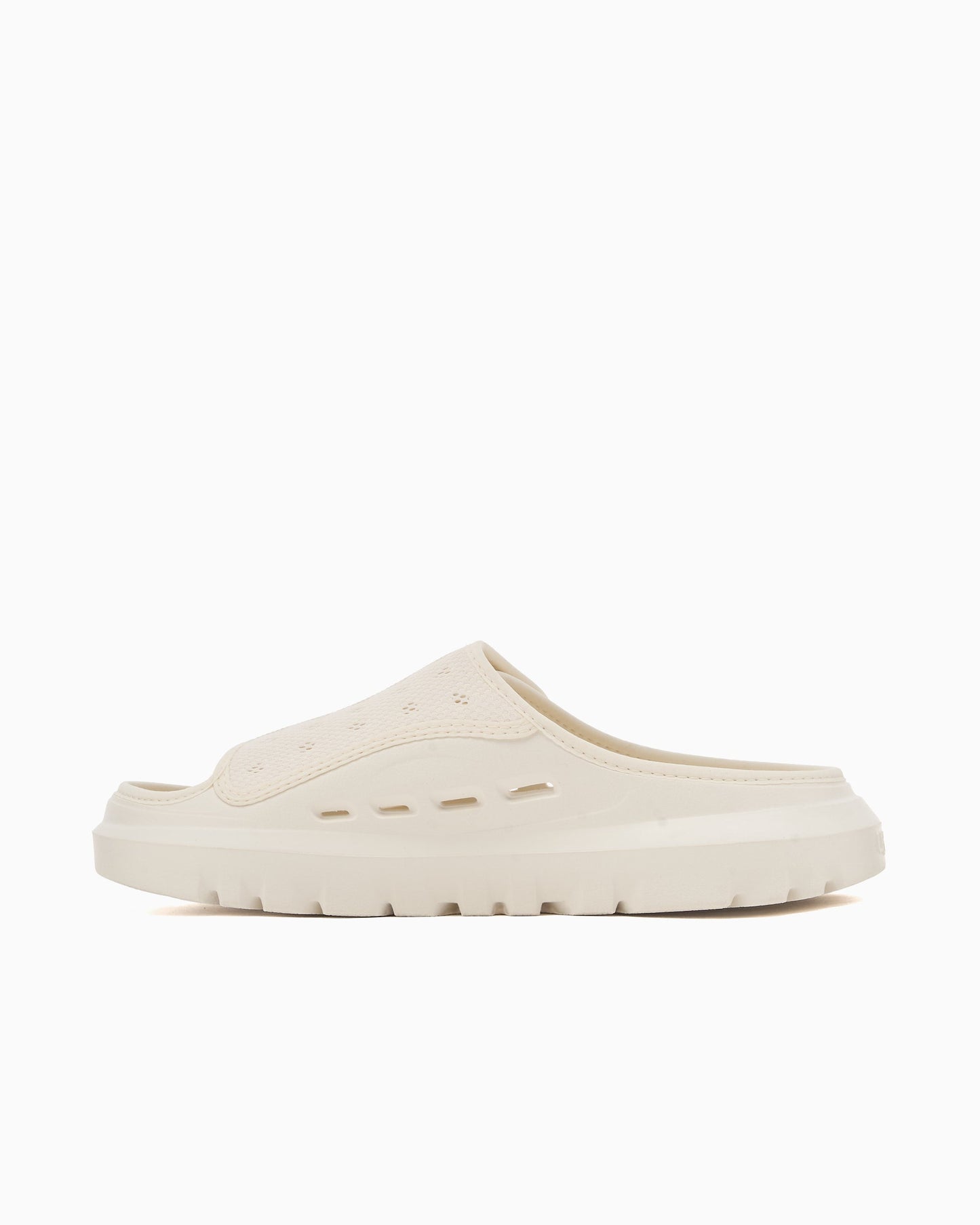 UGG® PeakMod Slide