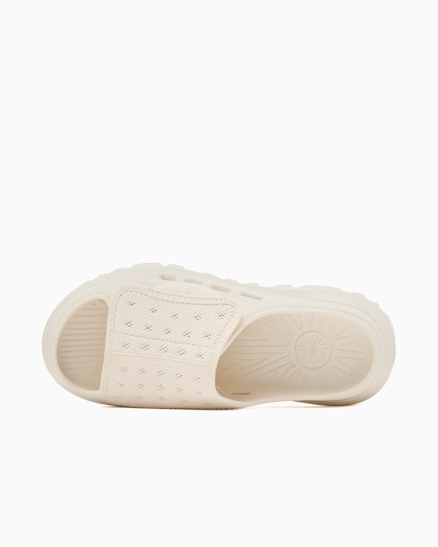UGG® PeakMod Slide