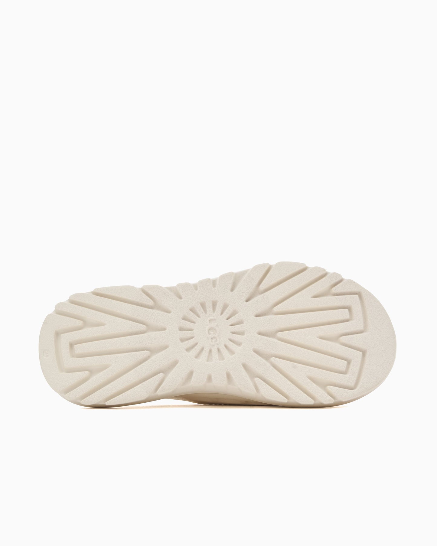 UGG® PeakMod Slide