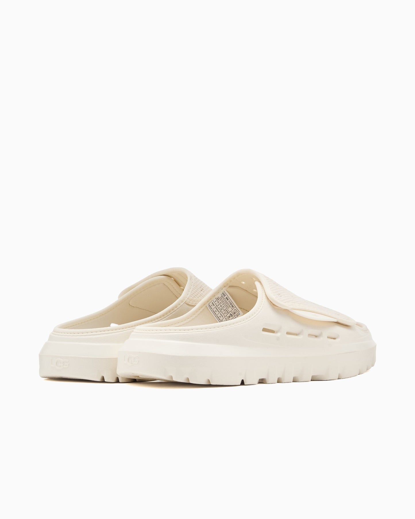 UGG® PeakMod Slide