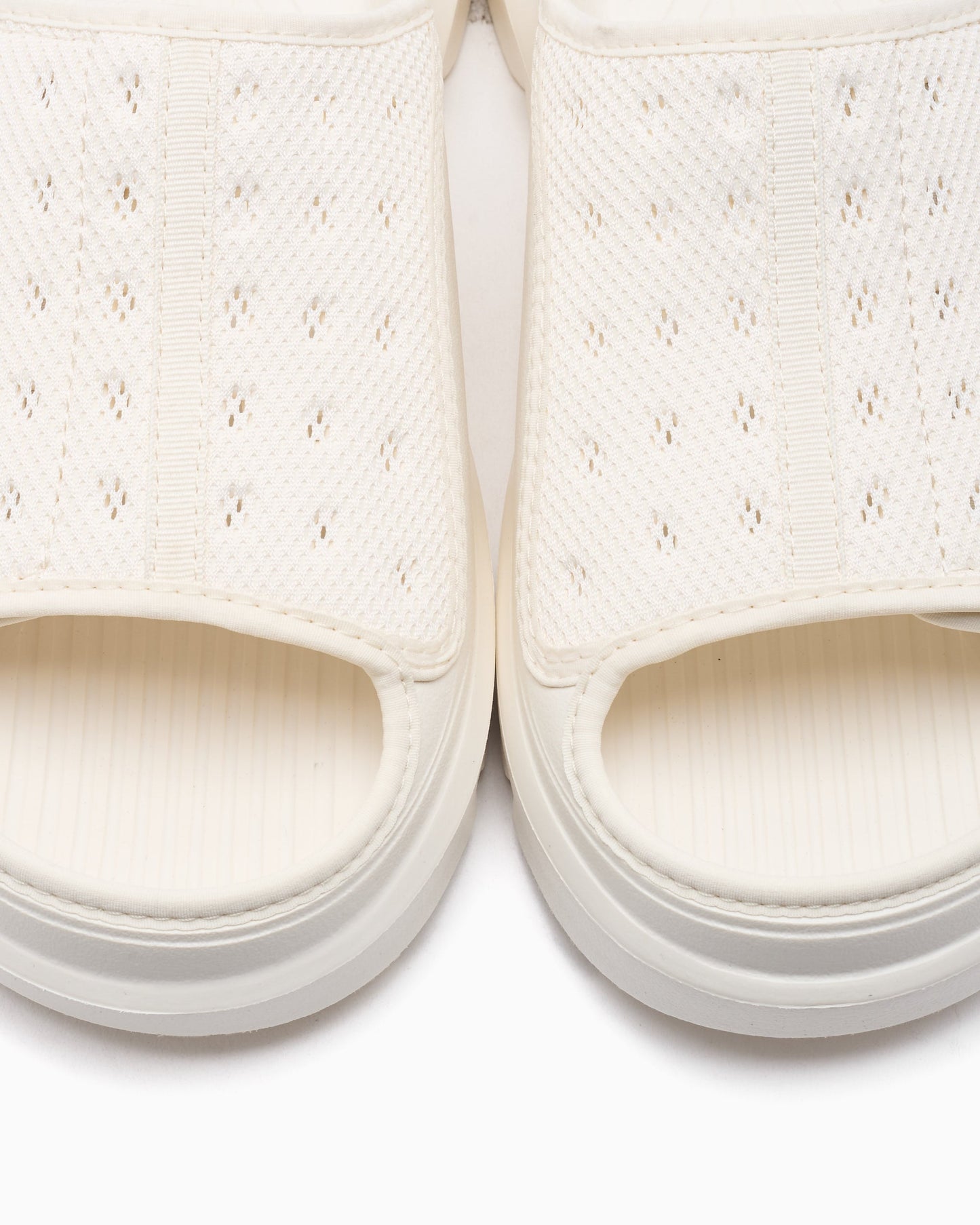 UGG® PeakMod Slide