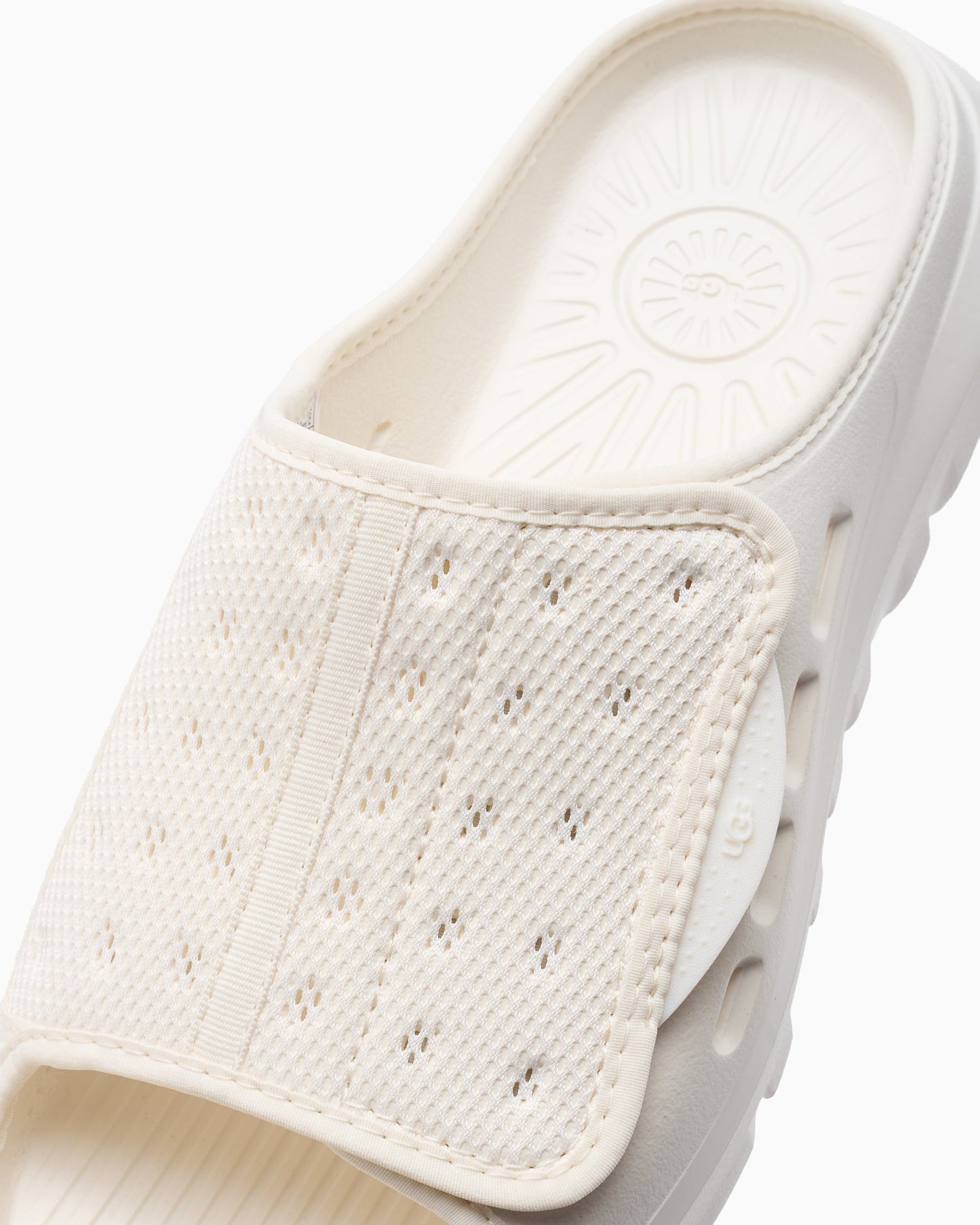 UGG® PeakMod Slide