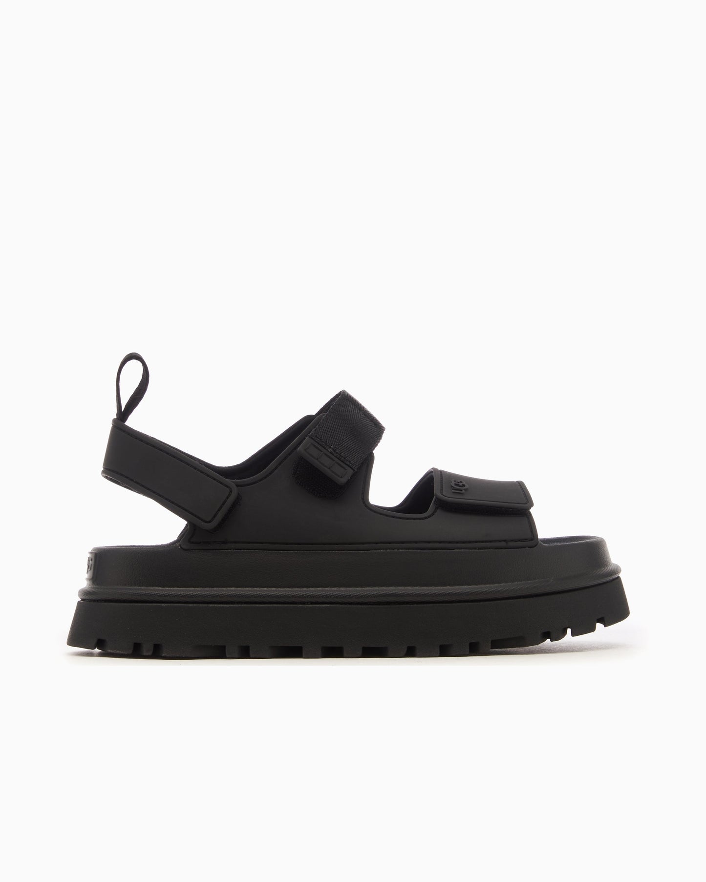 UGG® Women's GoldenGlow Sandal