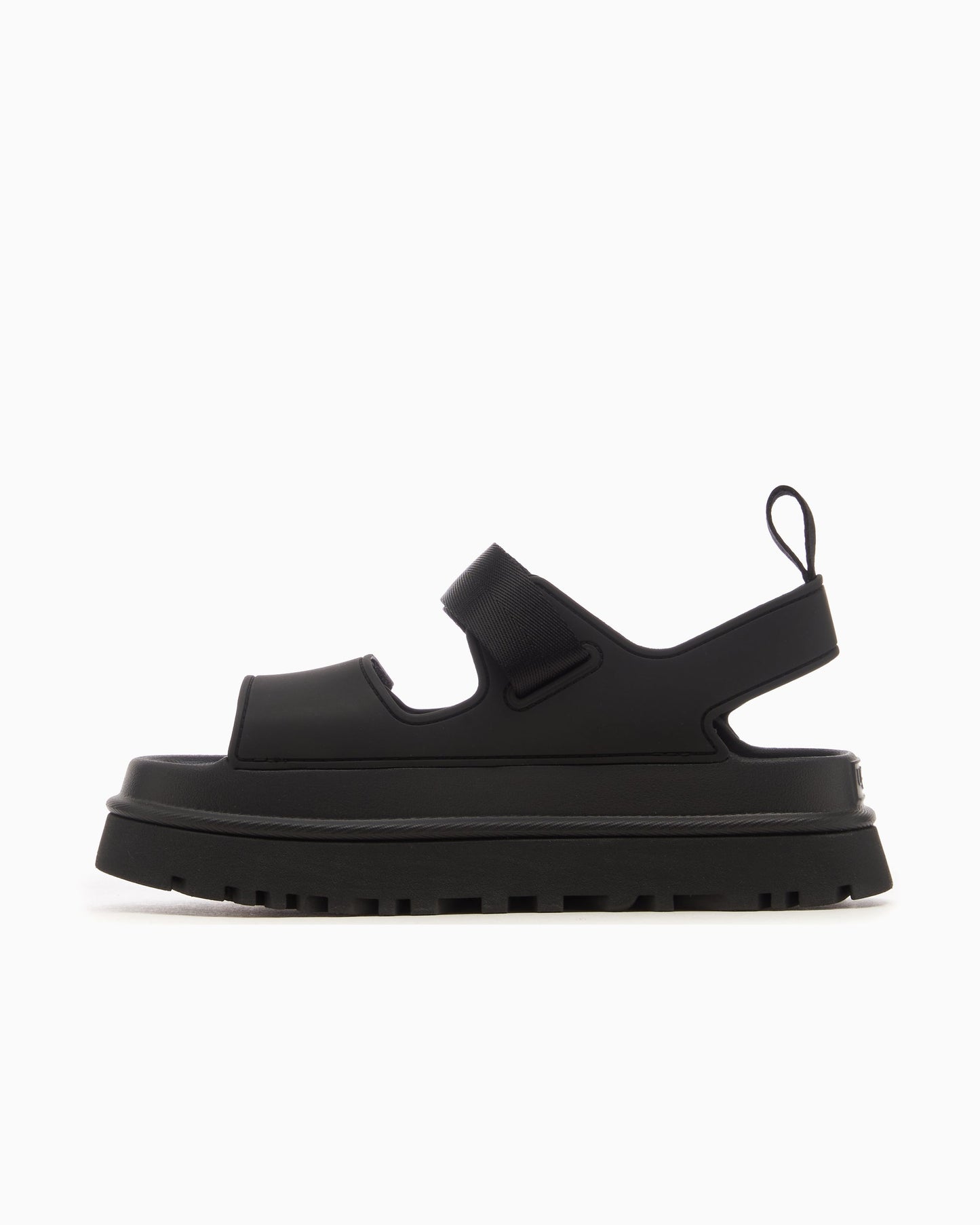 UGG® Women's GoldenGlow Sandal