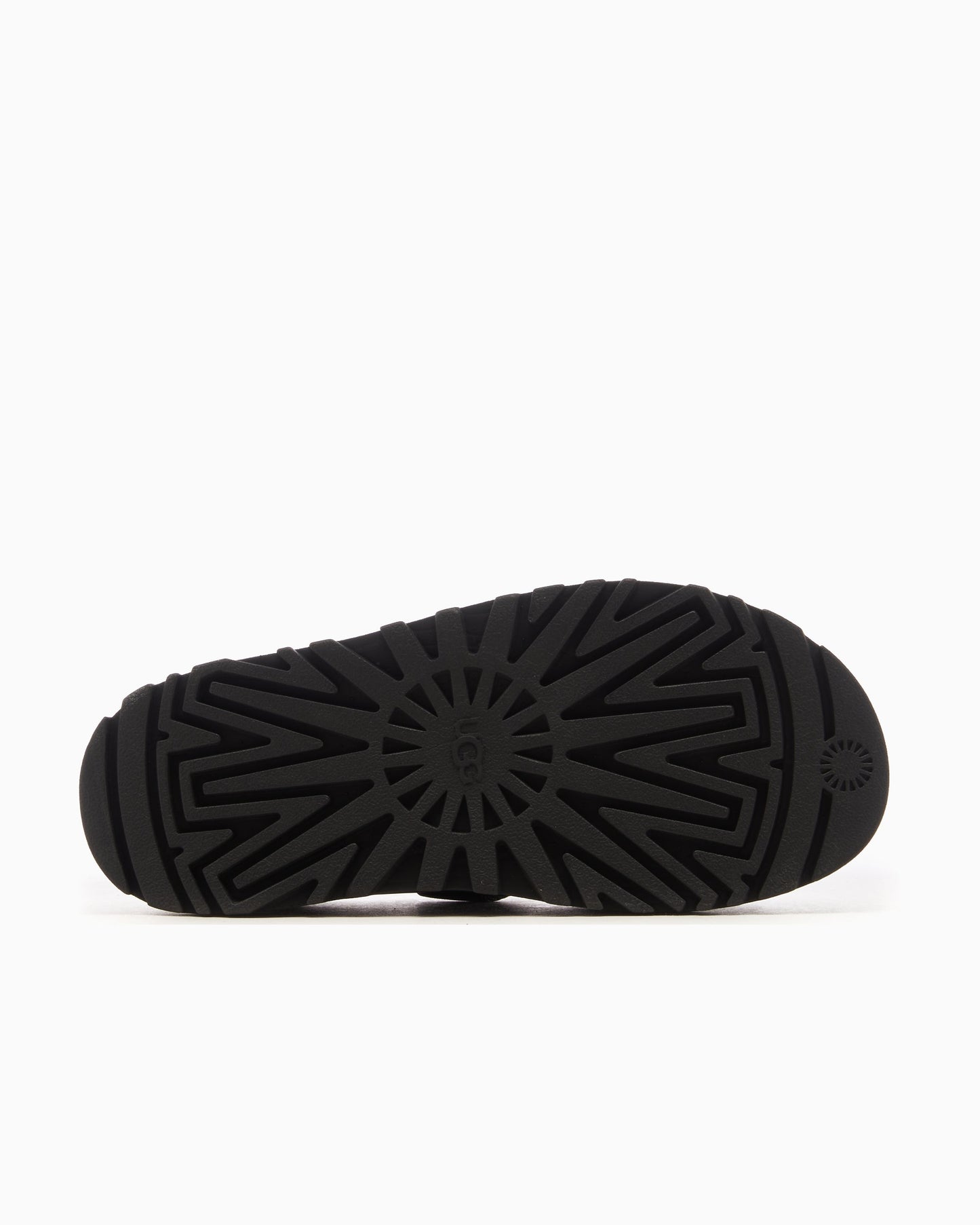 UGG® Women's GoldenGlow Sandal