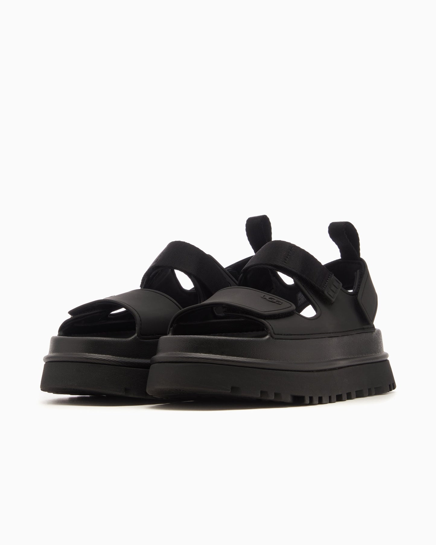 UGG® Women's GoldenGlow Sandal