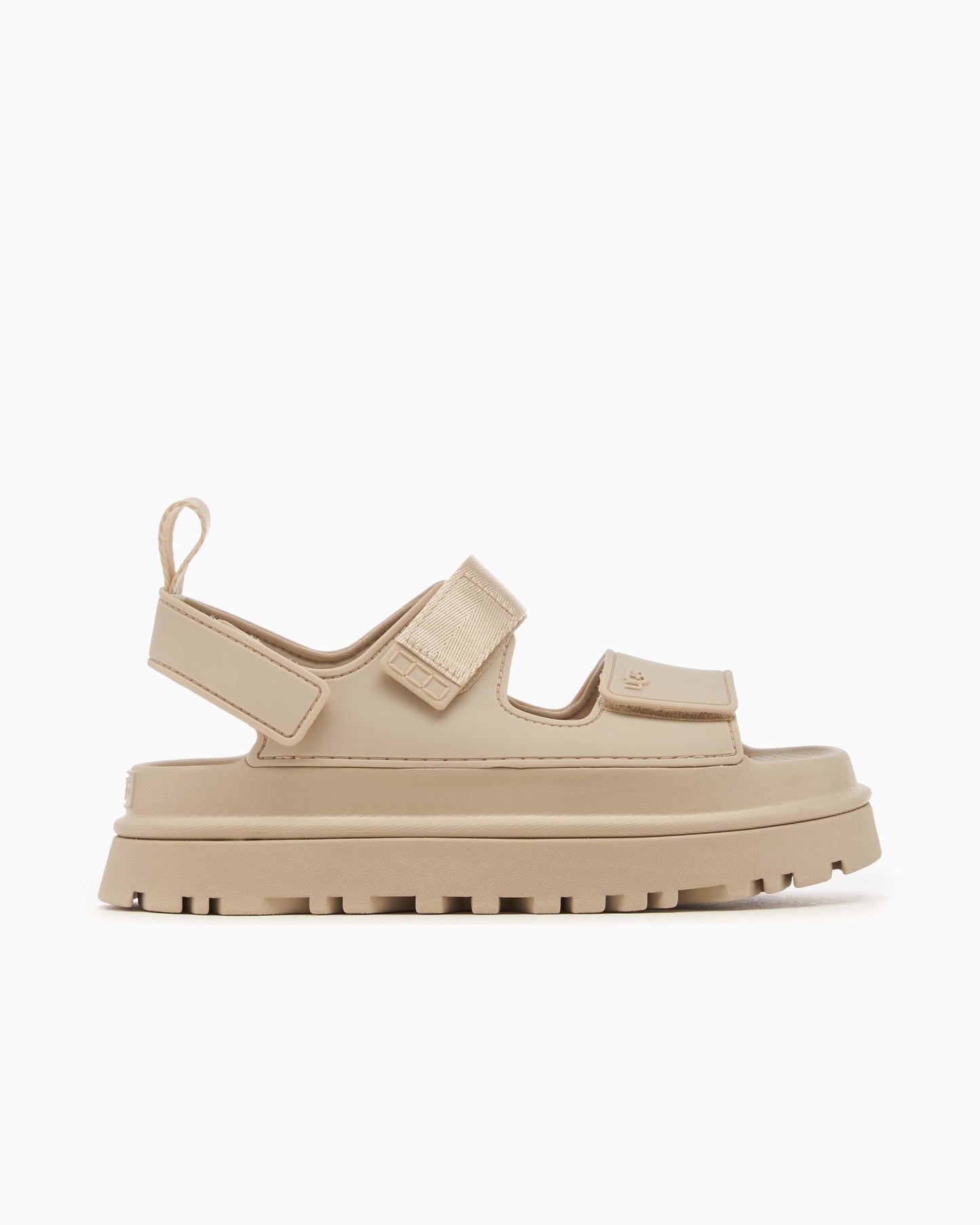 UGG® Women's GoldenGlow Sandal