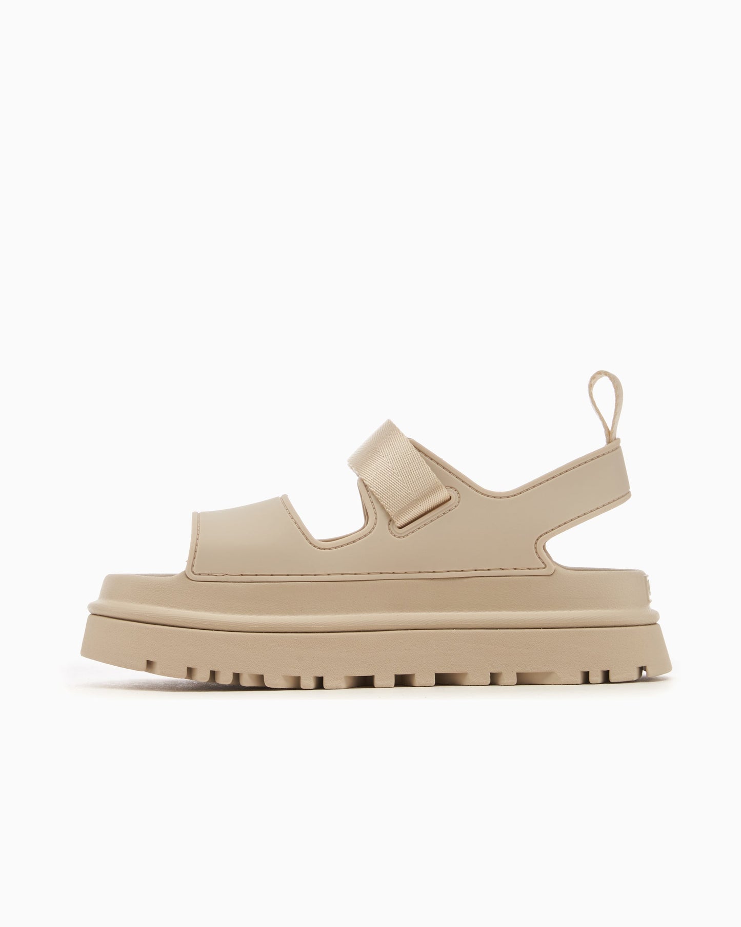 UGG® Women's GoldenGlow Sandal