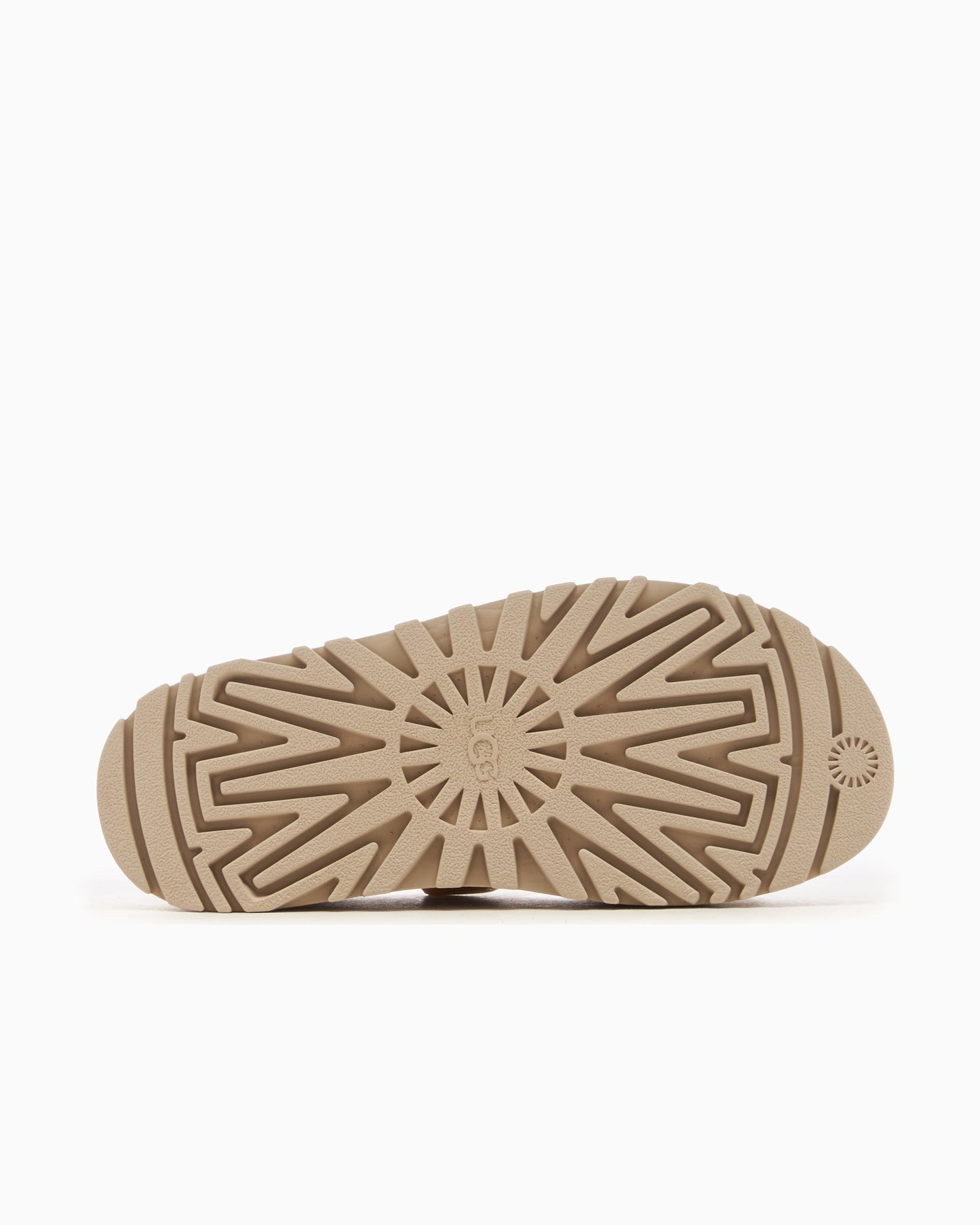 UGG® Women's GoldenGlow Sandal