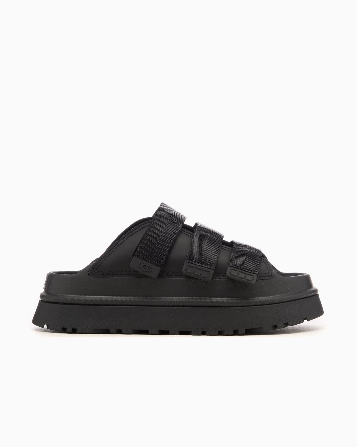 UGG® Women's GoldenGlow Slide