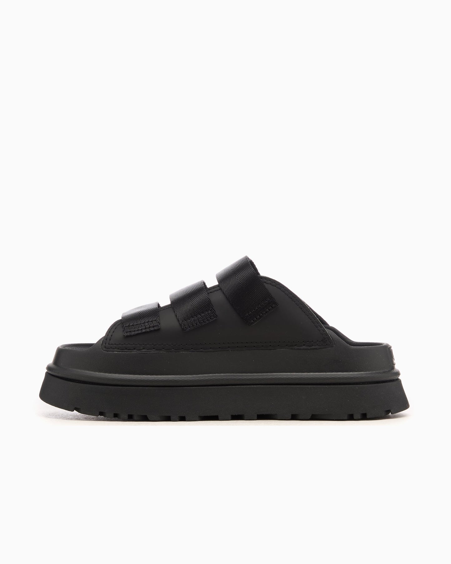 UGG® Women's GoldenGlow Slide