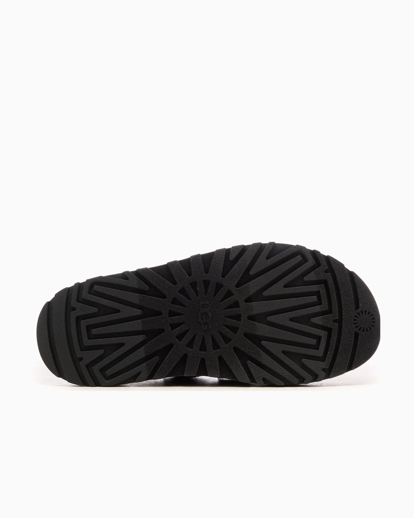 UGG® Women's GoldenGlow Slide