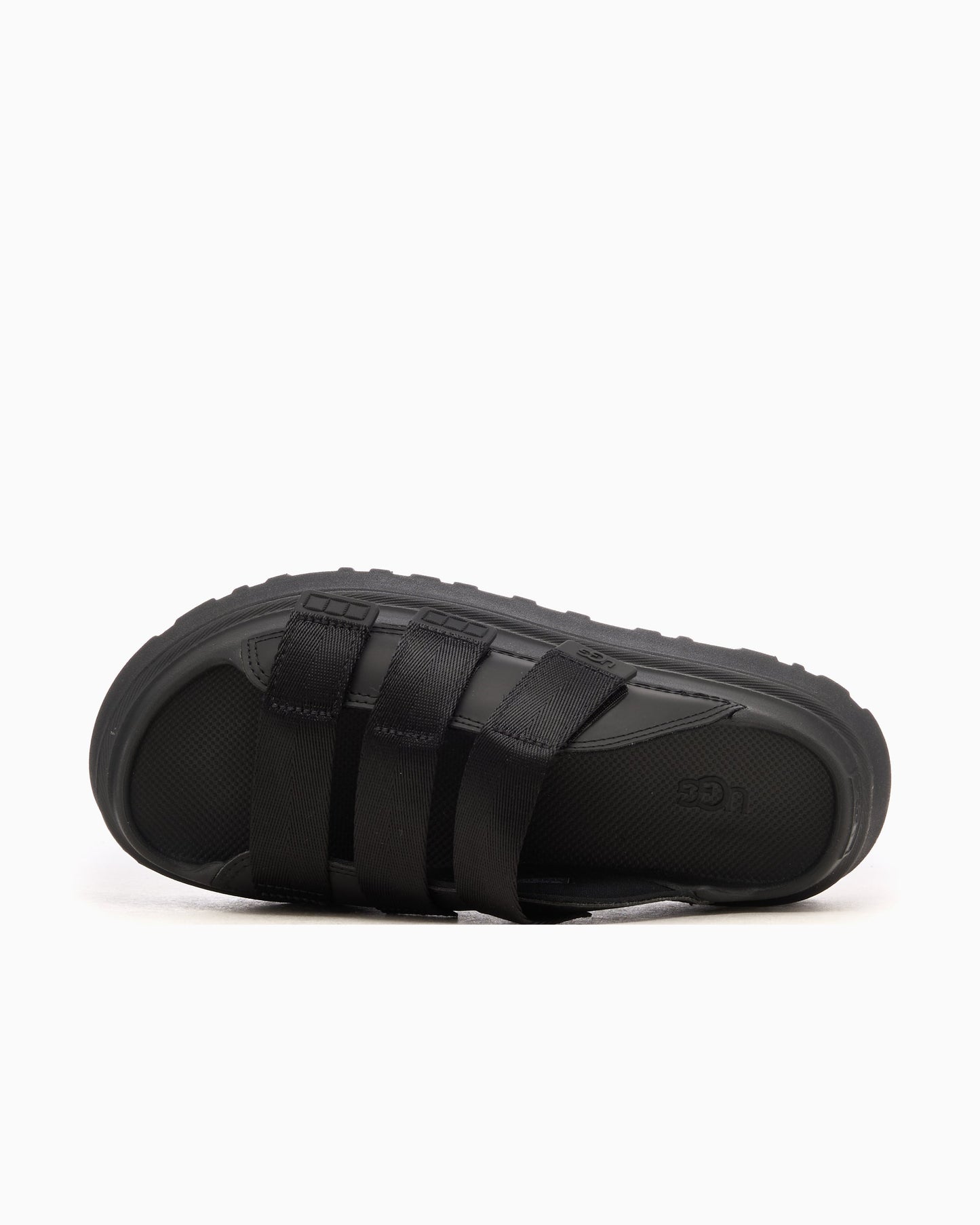 UGG® Women's GoldenGlow Slide