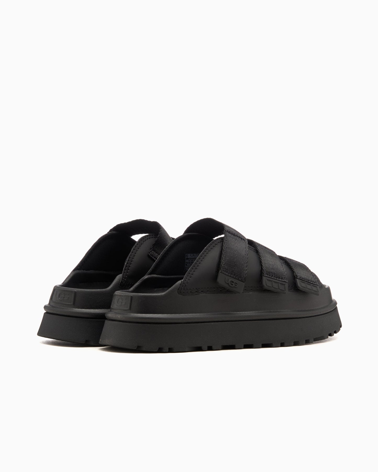 UGG® Women's GoldenGlow Slide