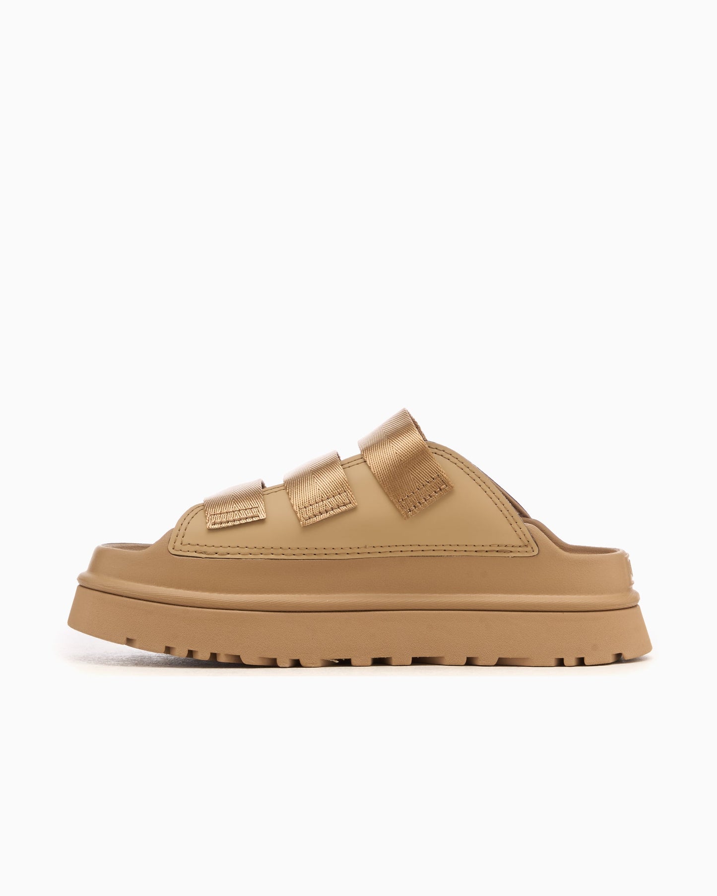 UGG® Women's GoldenGlow Slide