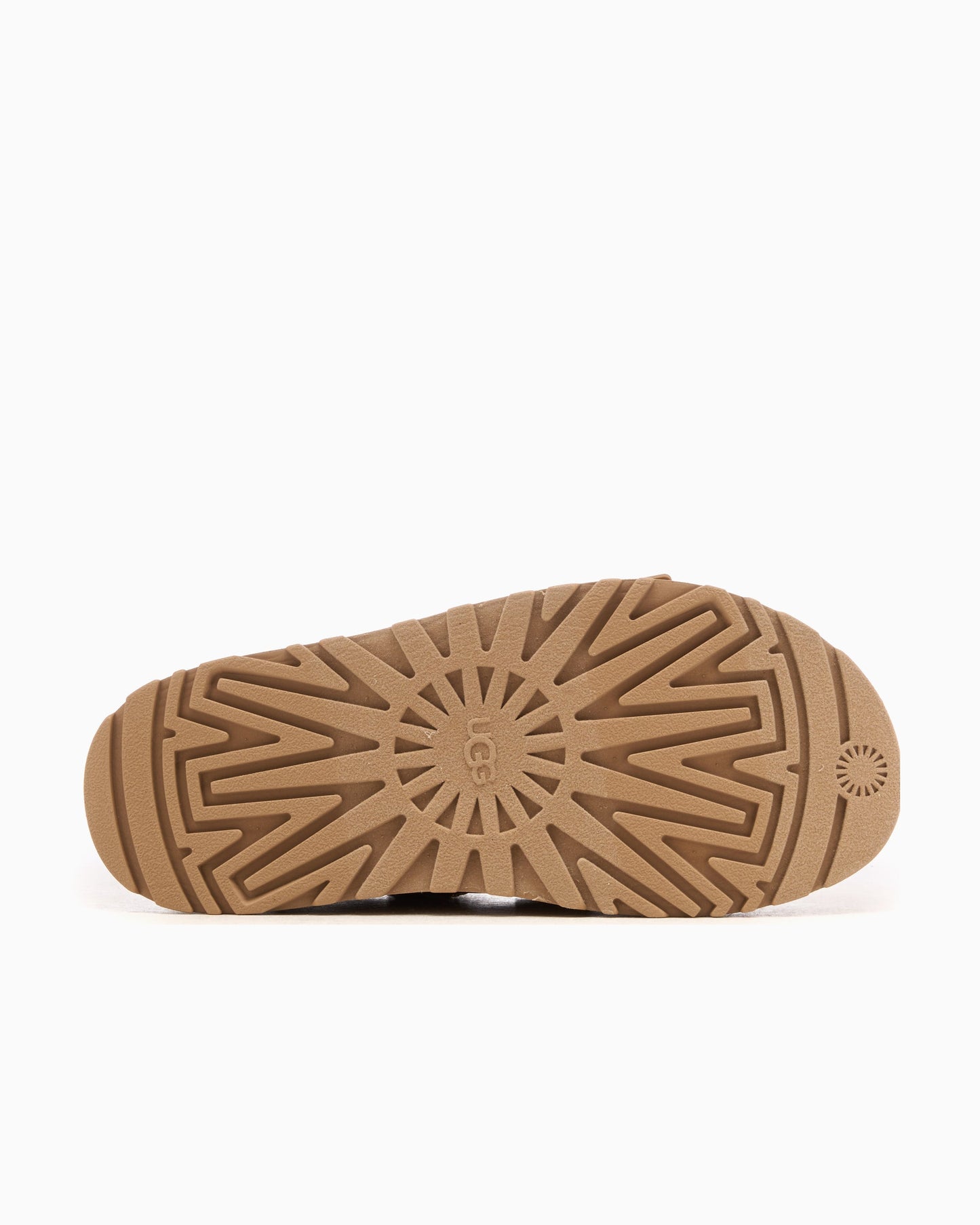 UGG® Women's GoldenGlow Slide