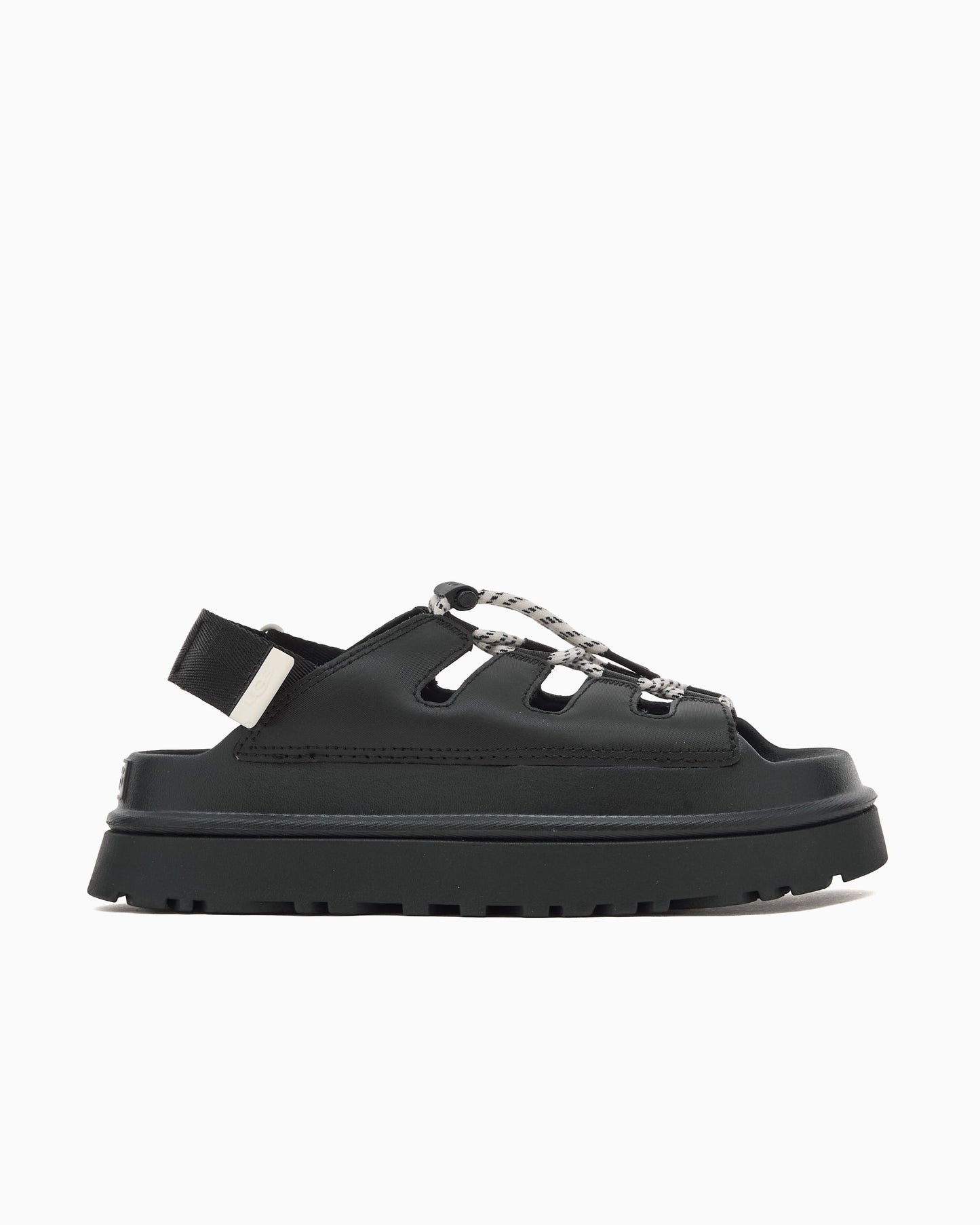 UGG® Women's GoldenGlow Toggle