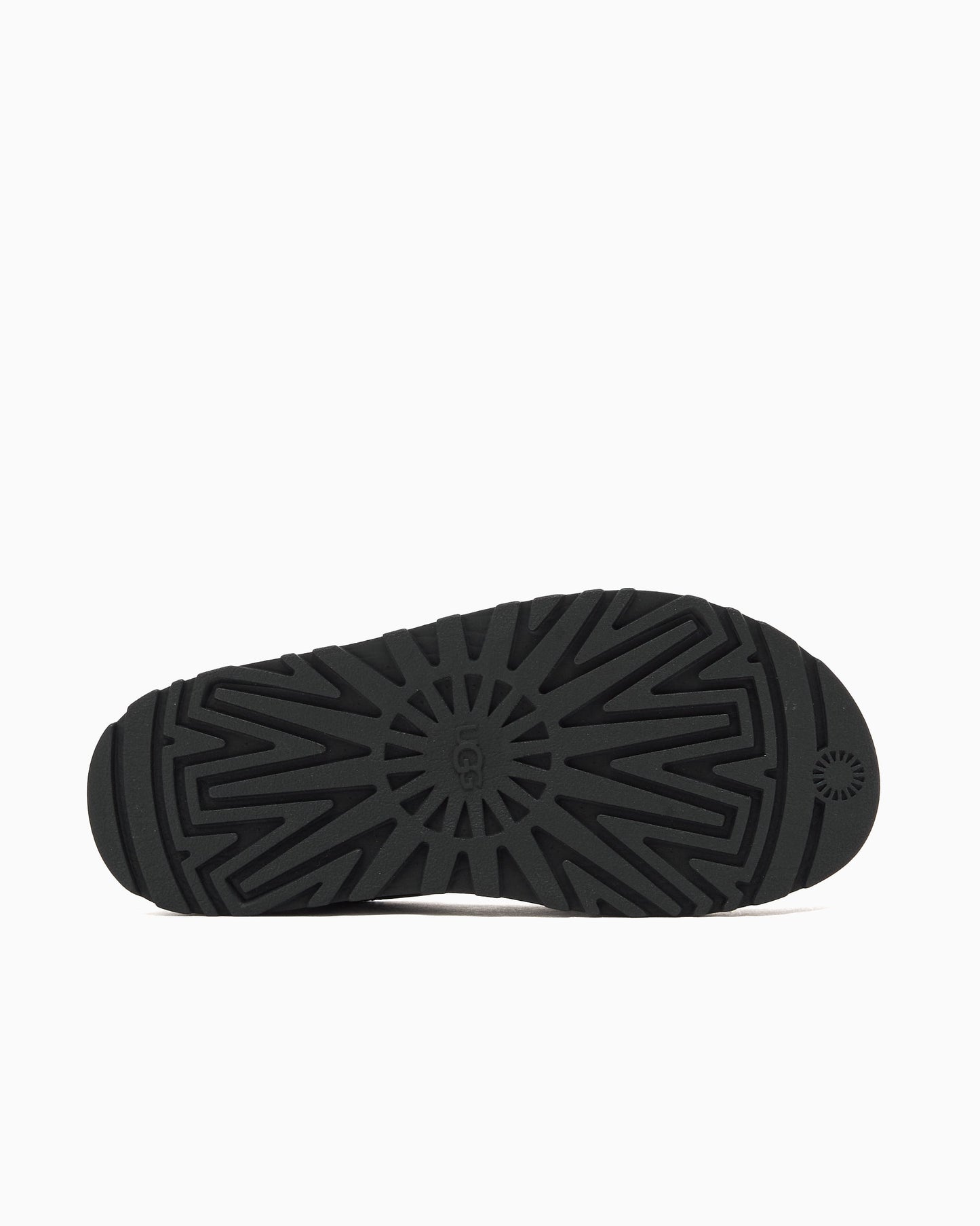 UGG® Women's GoldenGlow Toggle