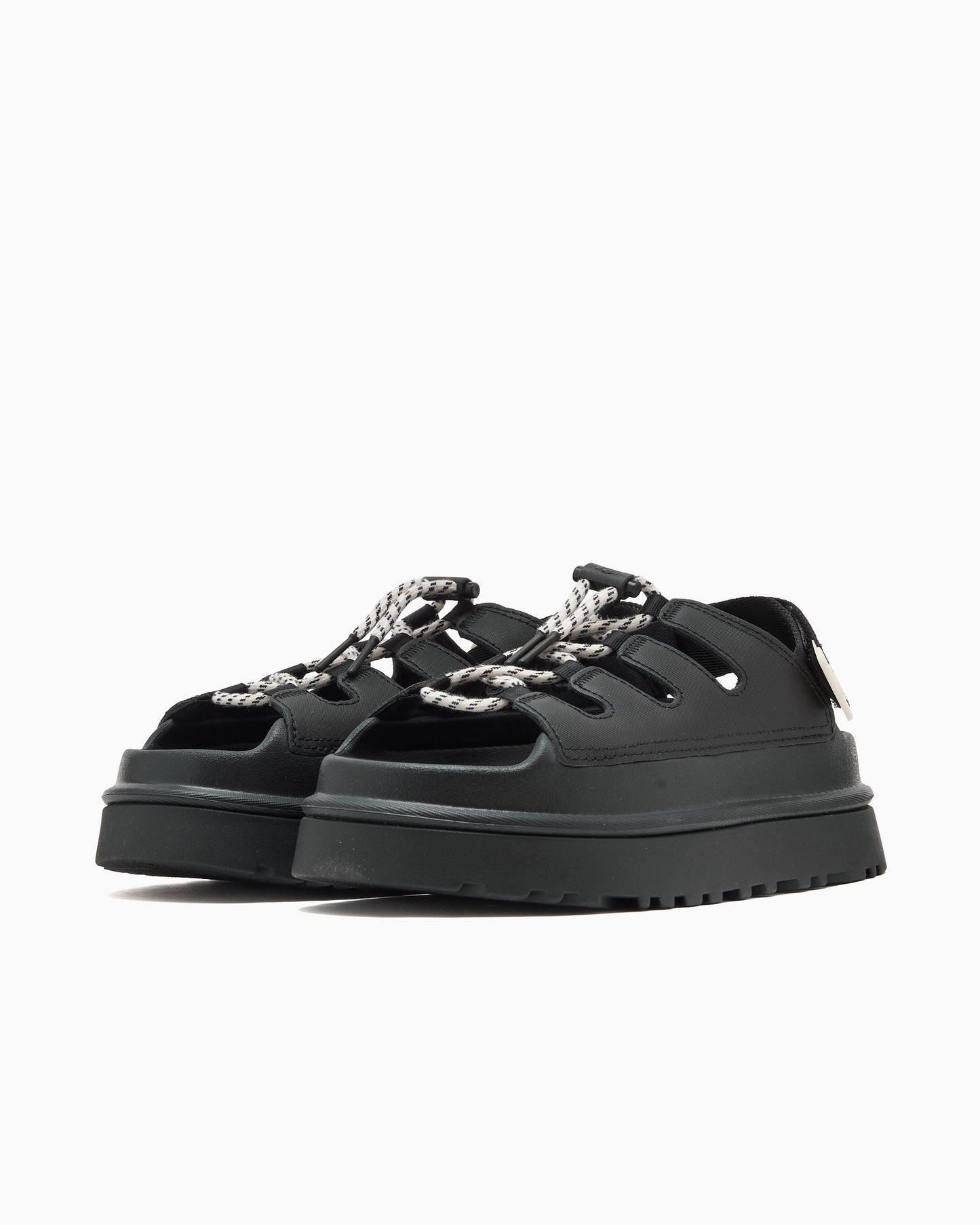 UGG® Women's GoldenGlow Toggle