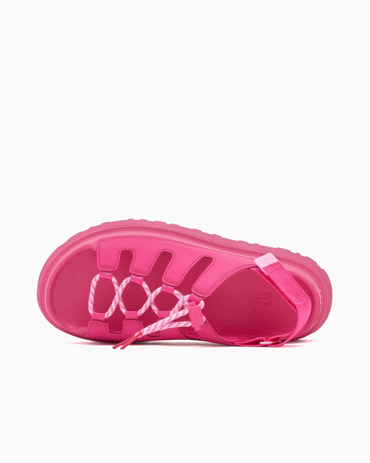 UGG® Women's GoldenGlow Toggle