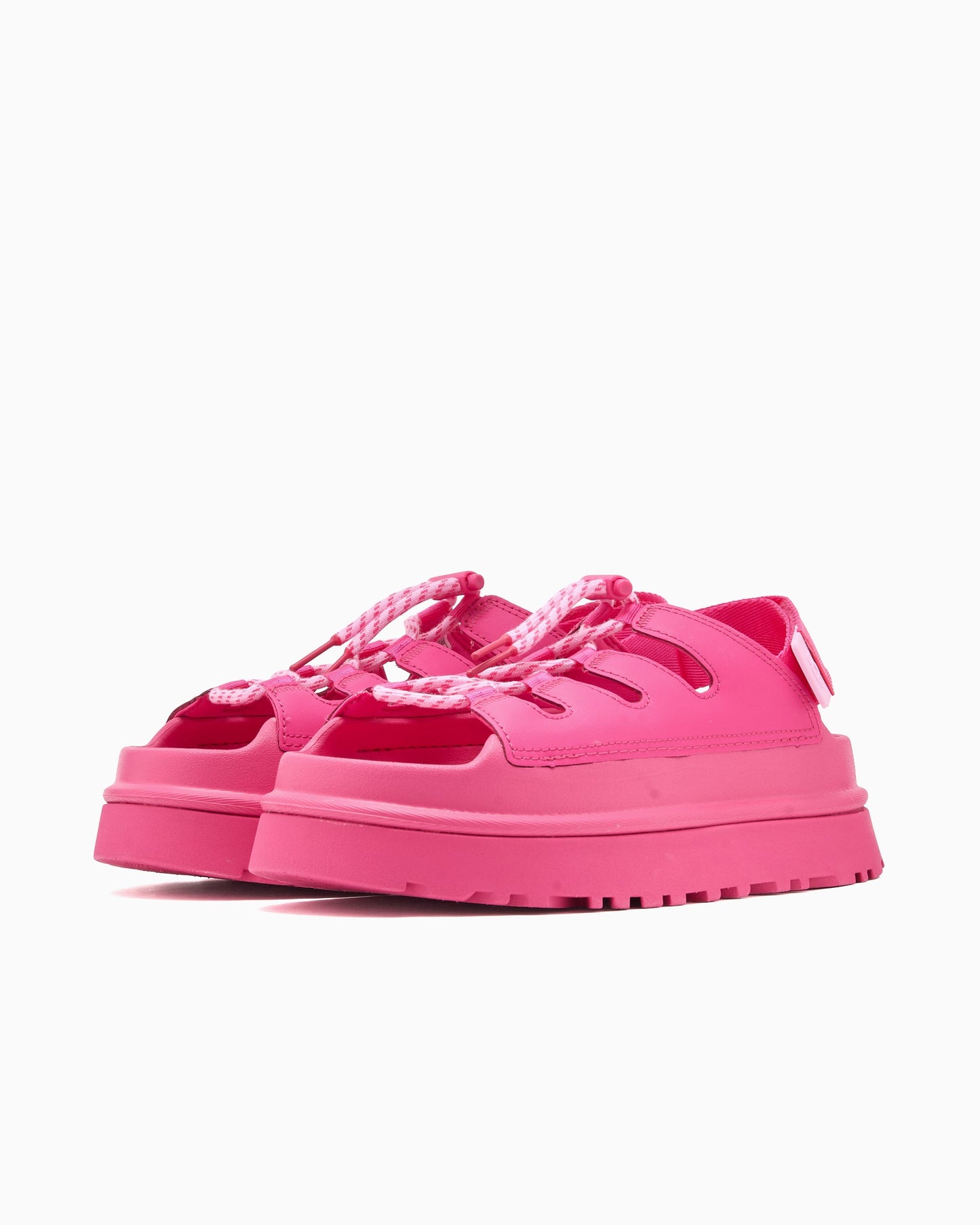 UGG® Women's GoldenGlow Toggle