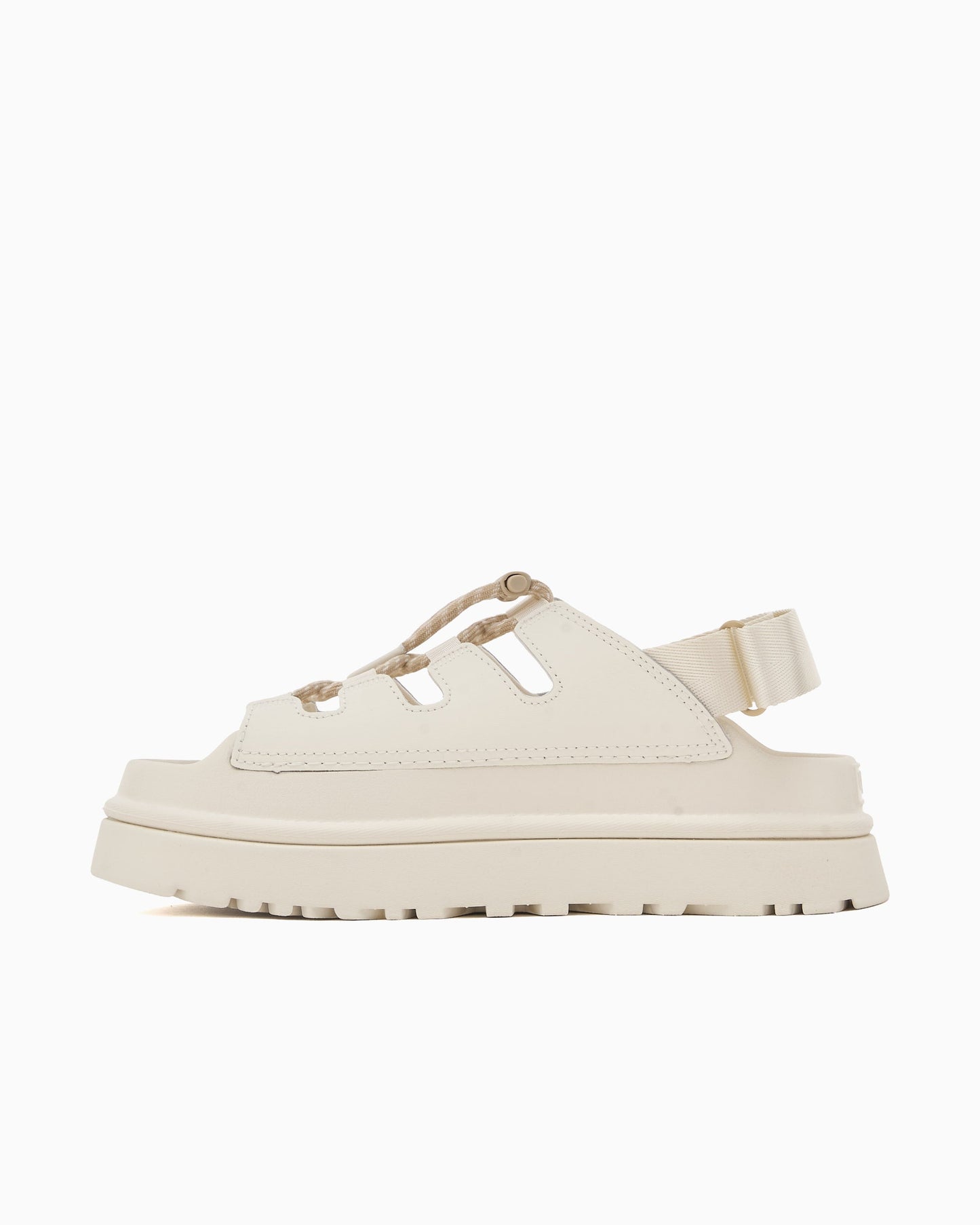 UGG® Women's GoldenGlow Toggle